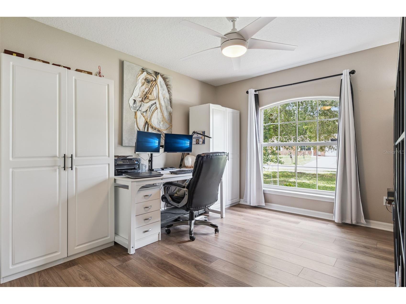 132 Floridana Road Debary FL 32713 - ANGELES LAKE V4949569 image40