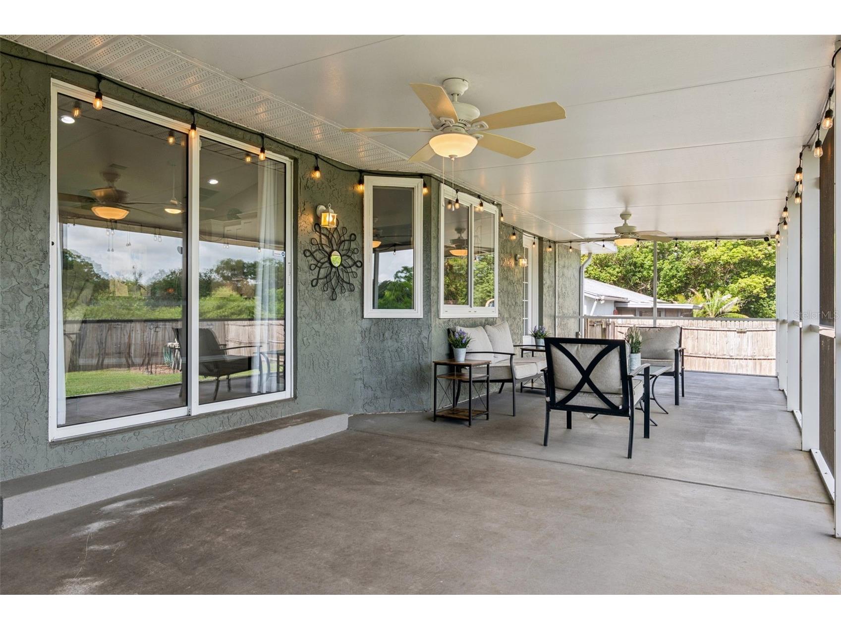 132 Floridana Road Debary FL 32713 - ANGELES LAKE V4949569 image41