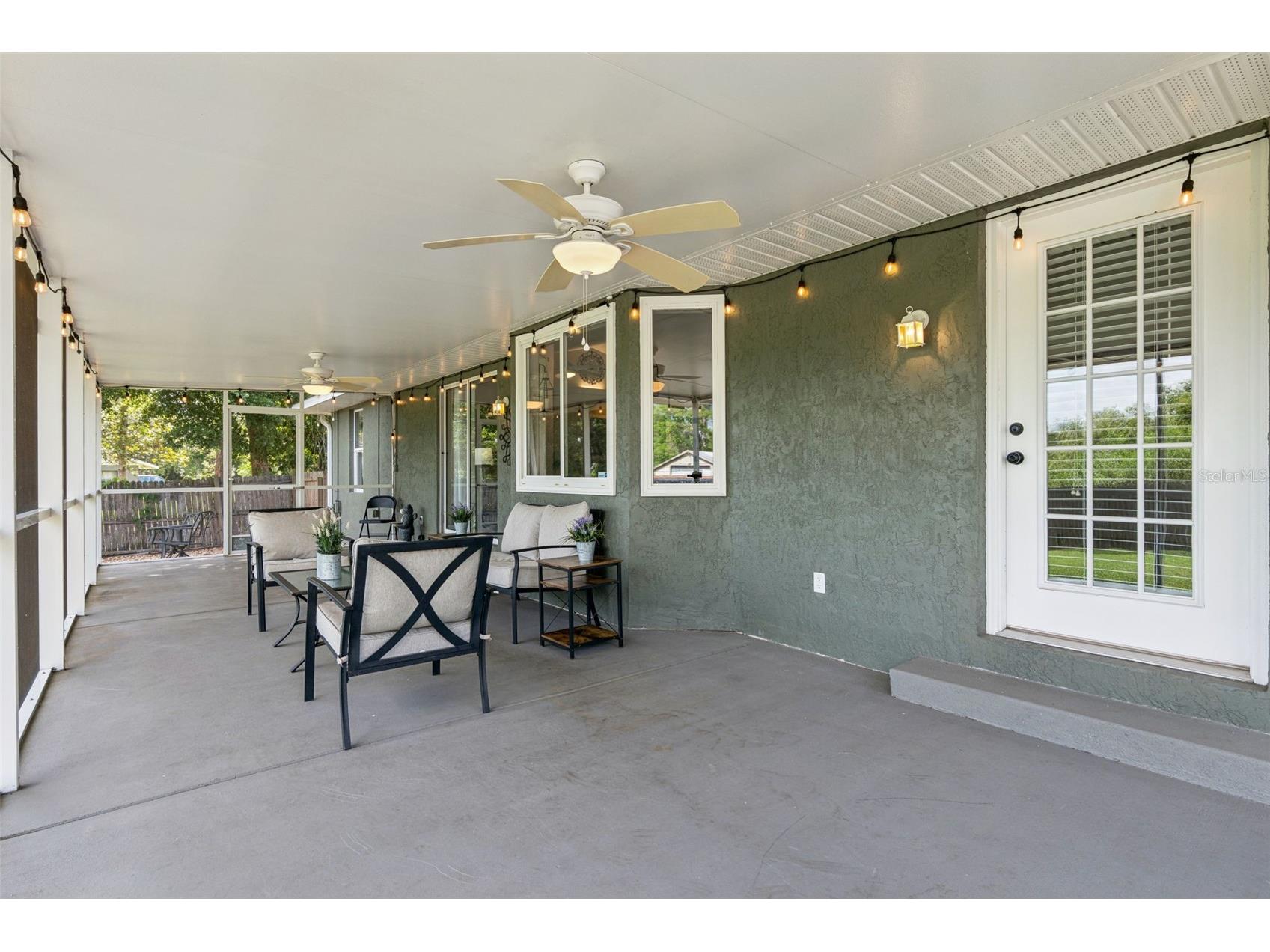 132 Floridana Road Debary FL 32713 - ANGELES LAKE V4949569 image42