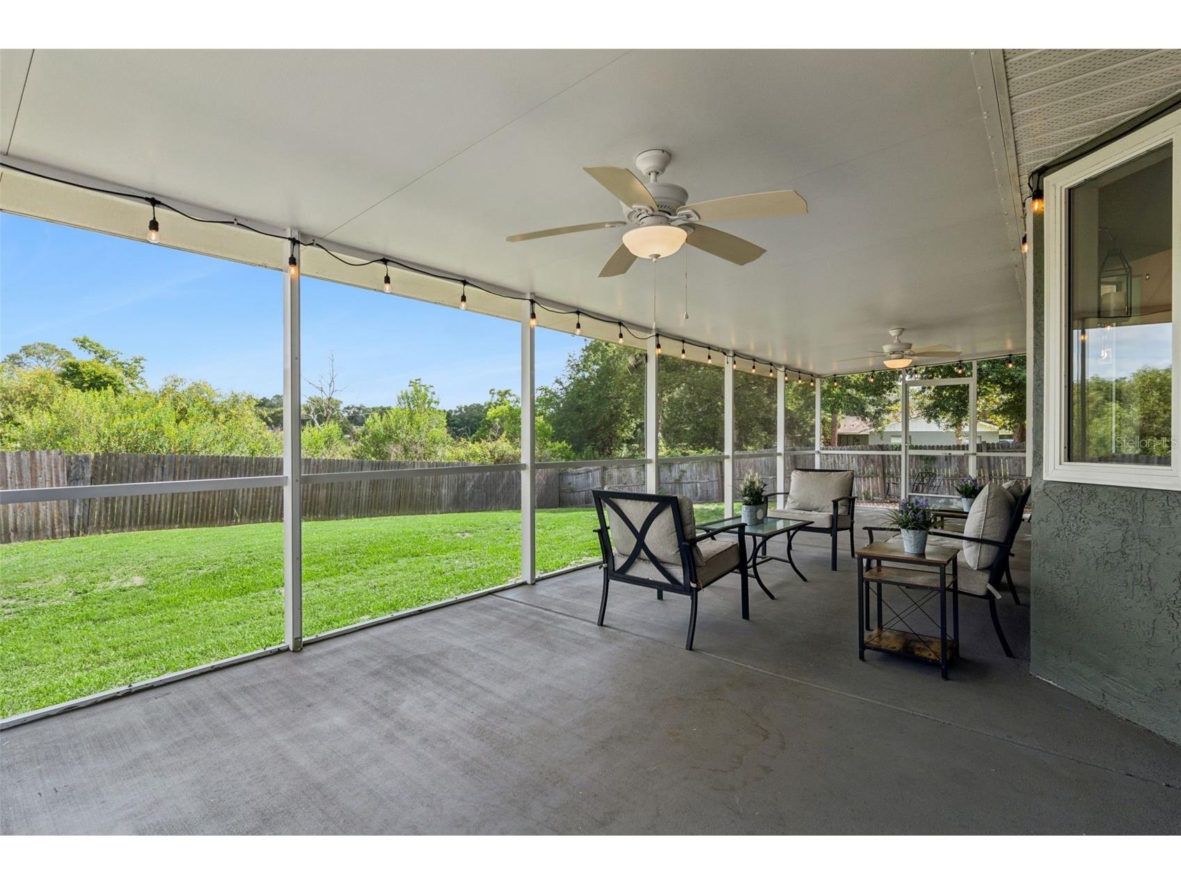 132 Floridana Road Debary FL 32713 - ANGELES LAKE V4949569 image44
