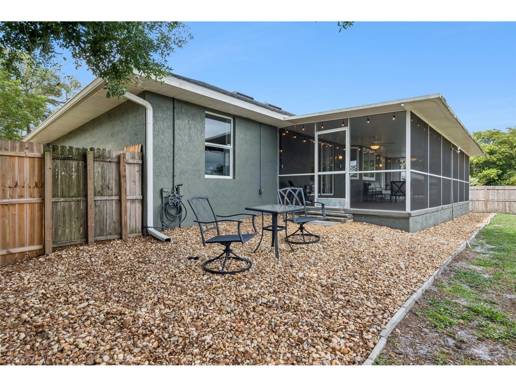 132 Floridana Road Debary FL 32713 - ANGELES LAKE V4949569 image45