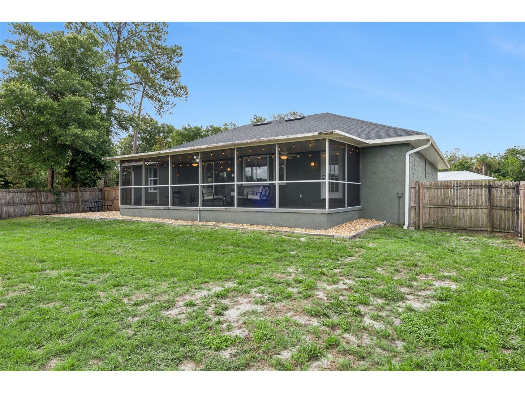132 Floridana Road Debary FL 32713 - ANGELES LAKE V4949569 image46