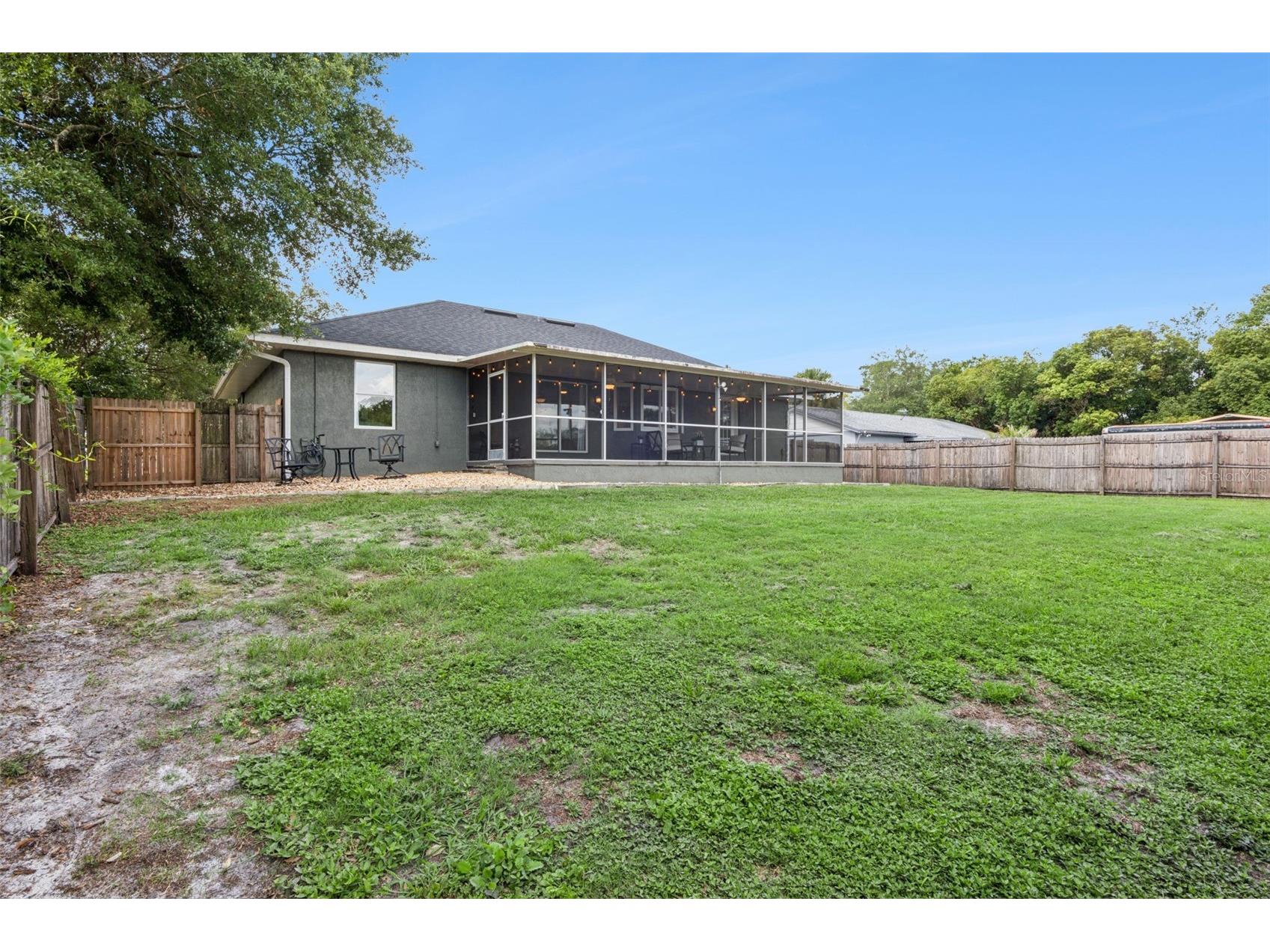 132 Floridana Road Debary FL 32713 - ANGELES LAKE V4949569 image47