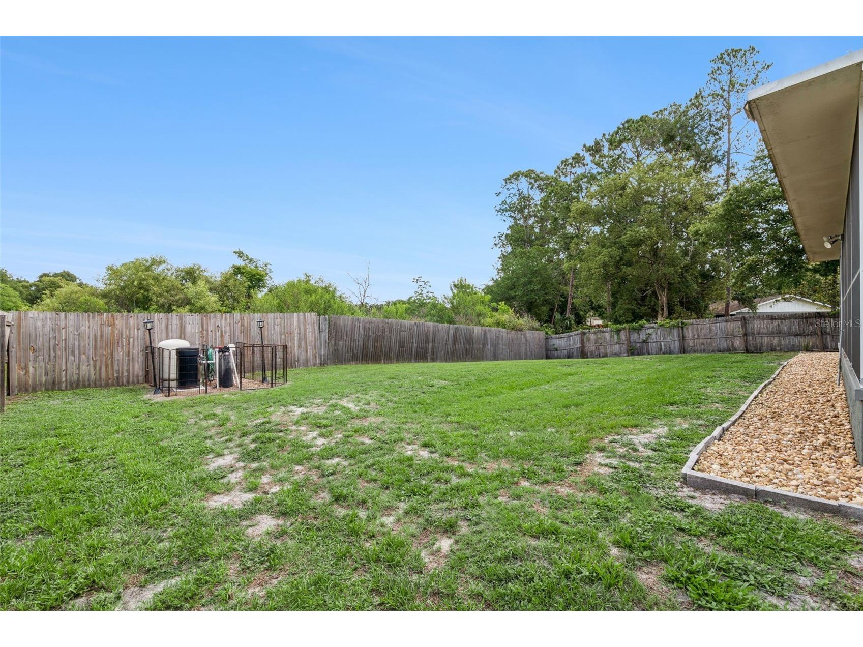 132 Floridana Road Debary FL 32713 - ANGELES LAKE V4949569 image48