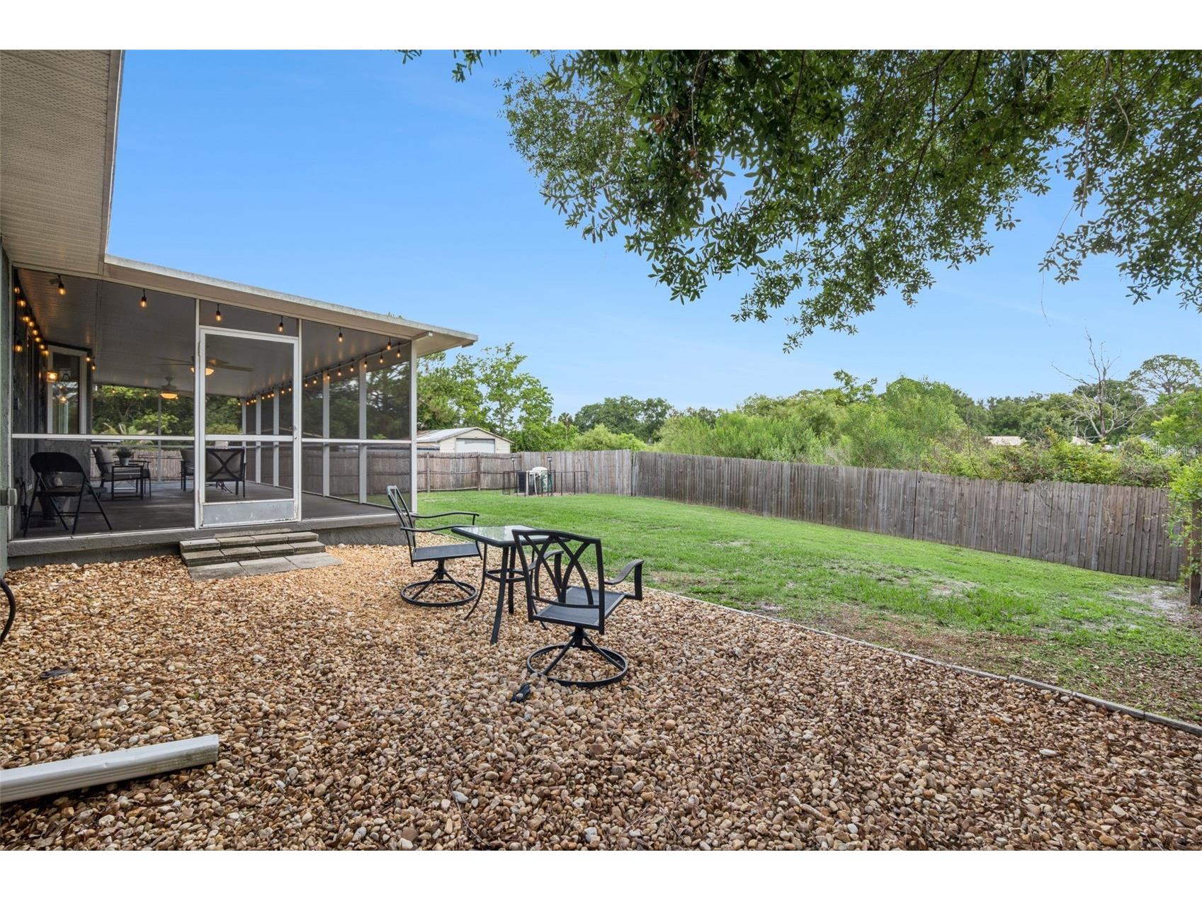132 Floridana Road Debary FL 32713 - ANGELES LAKE V4949569 image49