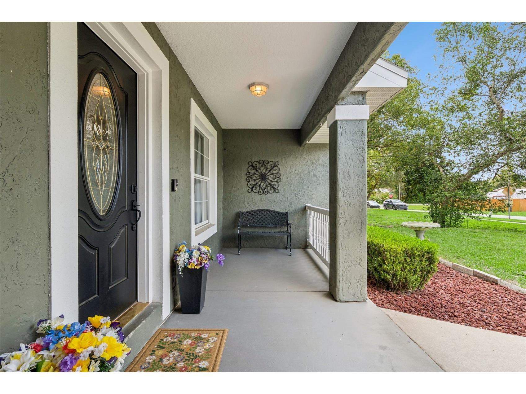 132 Floridana Road Debary FL 32713 - ANGELES LAKE V4949569 image5