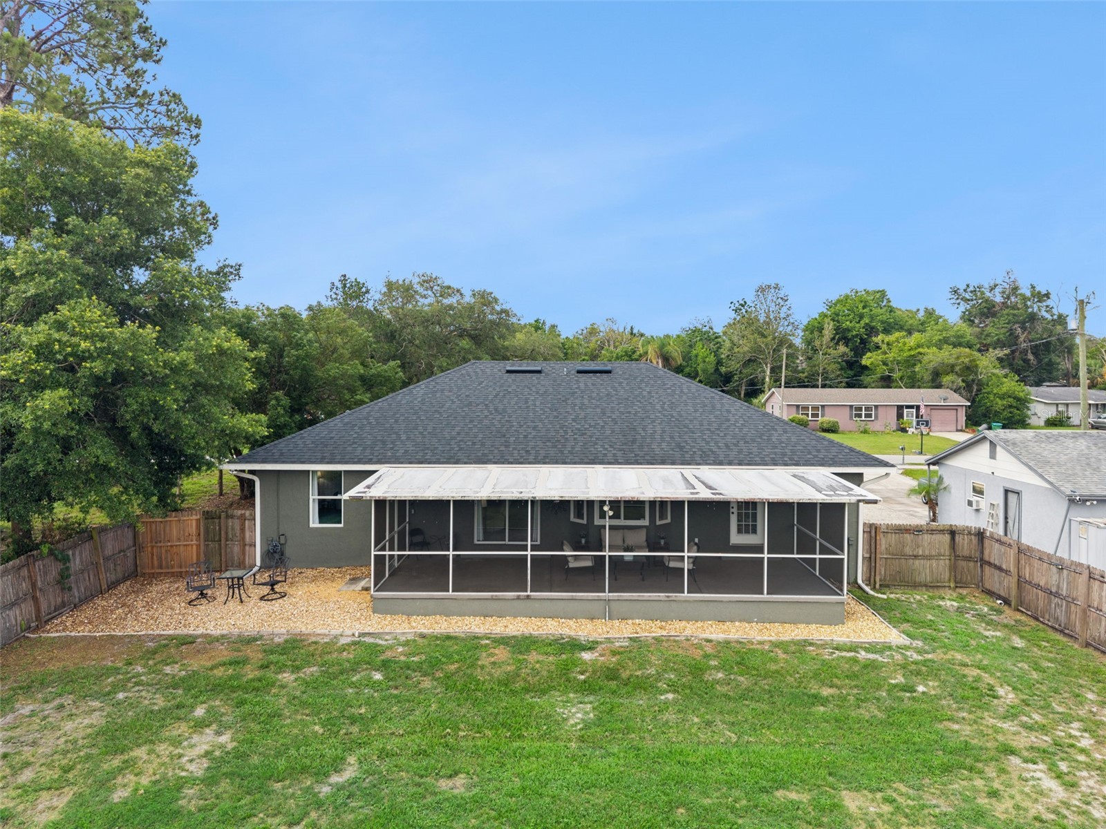132 Floridana Road Debary FL 32713 - ANGELES LAKE V4949569 image50