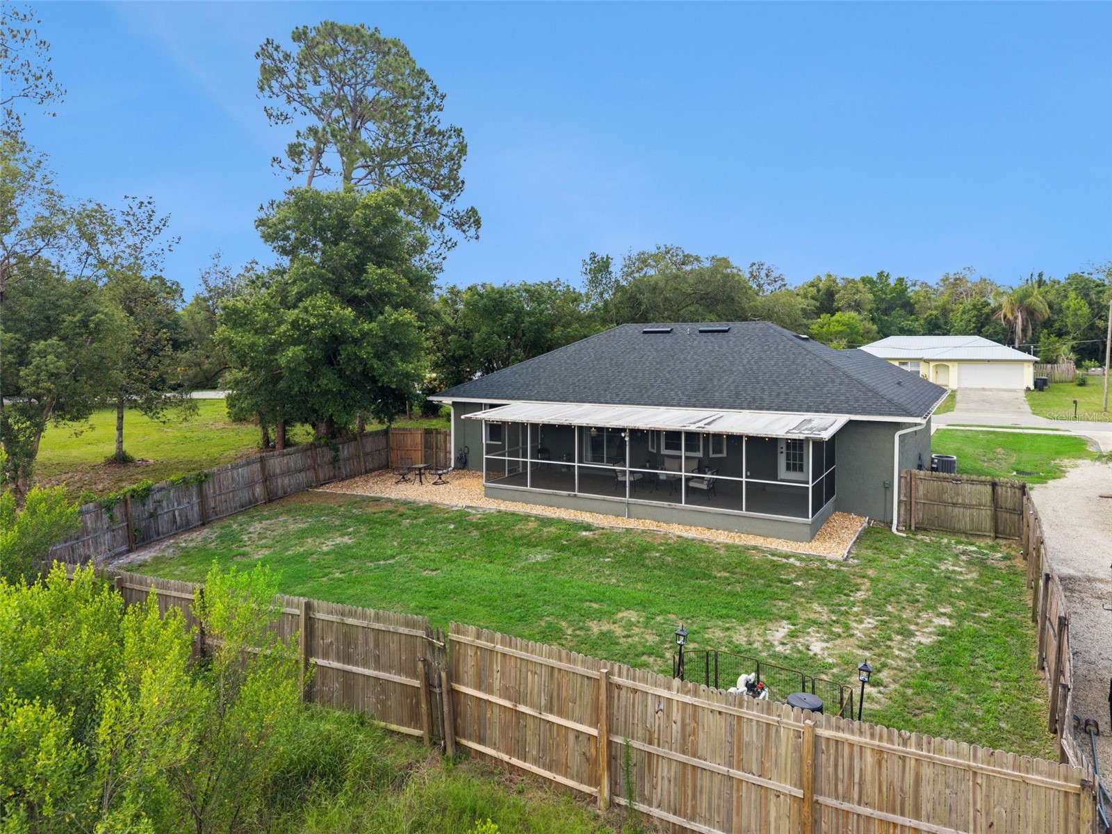 132 Floridana Road Debary FL 32713 - ANGELES LAKE V4949569 image51