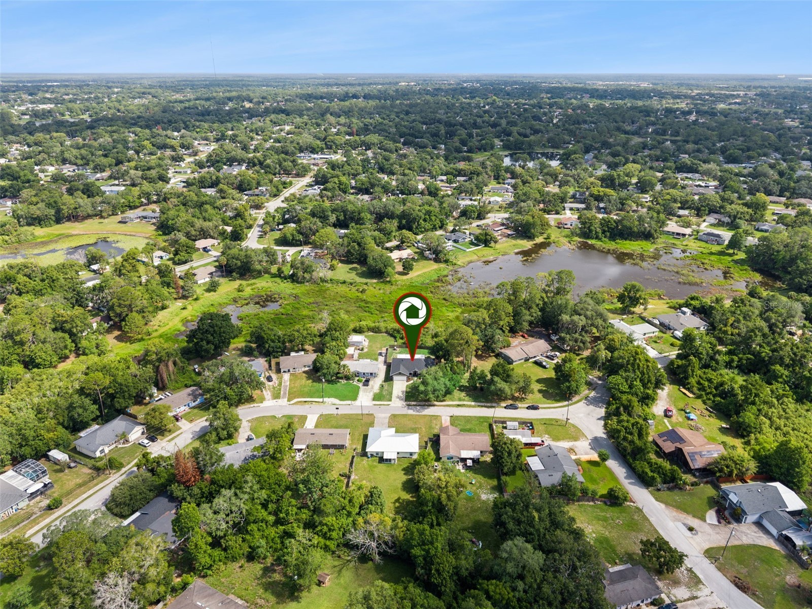 132 Floridana Road Debary FL 32713 - ANGELES LAKE V4949569 image52