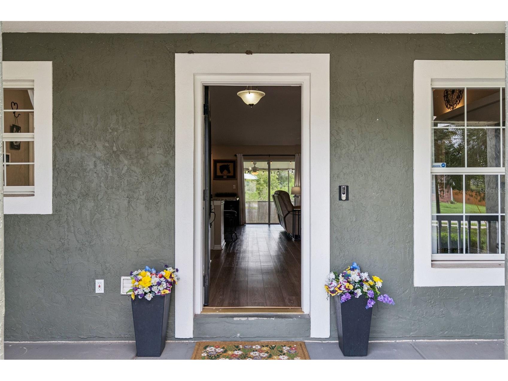 132 Floridana Road Debary FL 32713 - ANGELES LAKE V4949569 image6