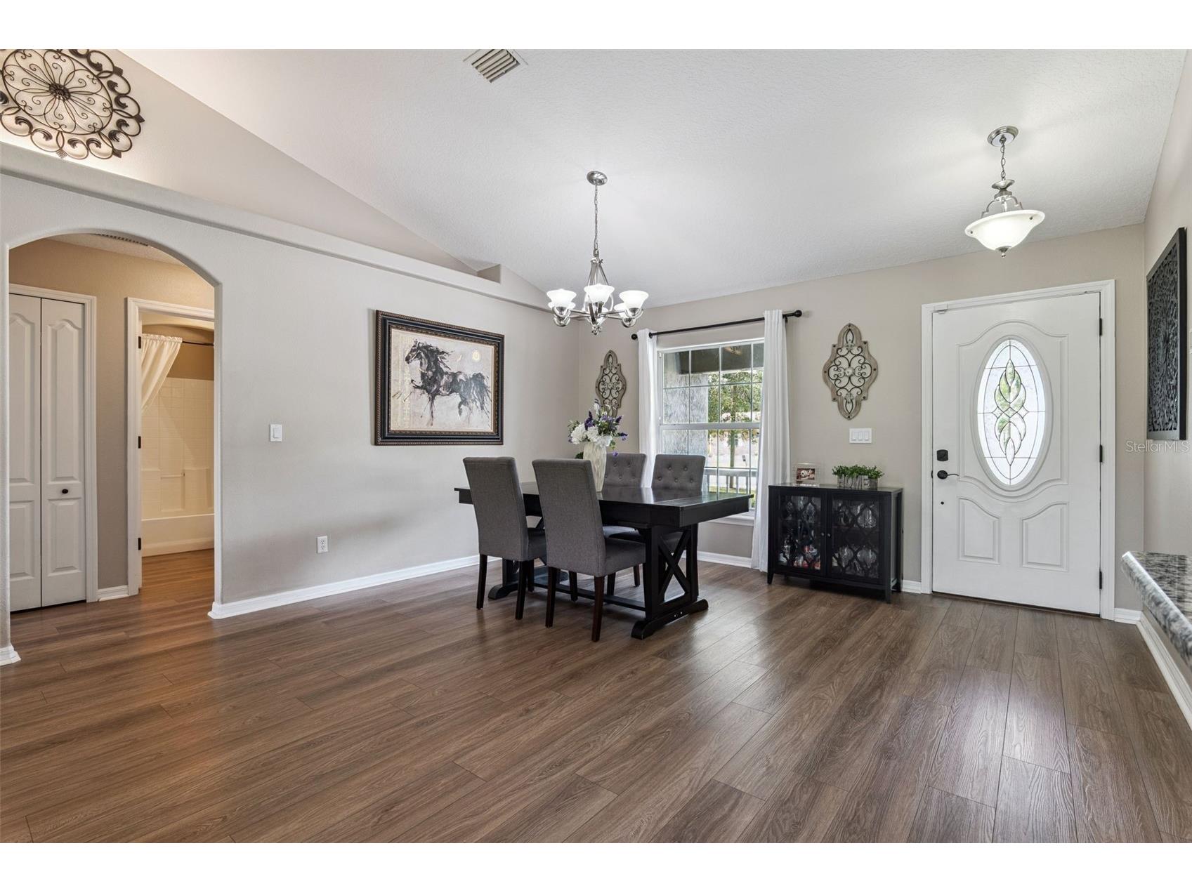 132 Floridana Road Debary FL 32713 - ANGELES LAKE V4949569 image7