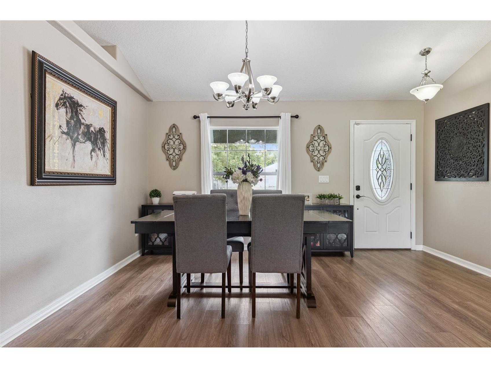 132 Floridana Road Debary FL 32713 - ANGELES LAKE V4949569 image8