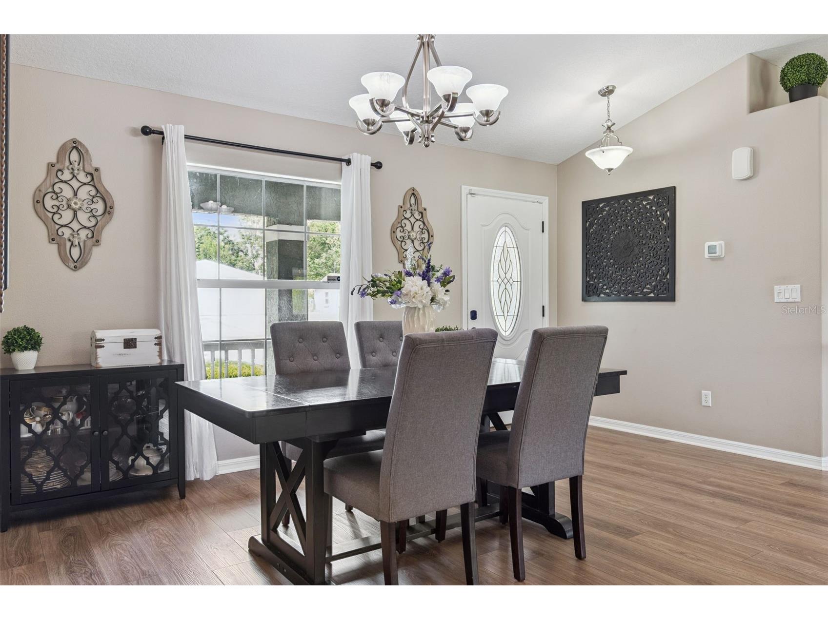 132 Floridana Road Debary FL 32713 - ANGELES LAKE V4949569 image9