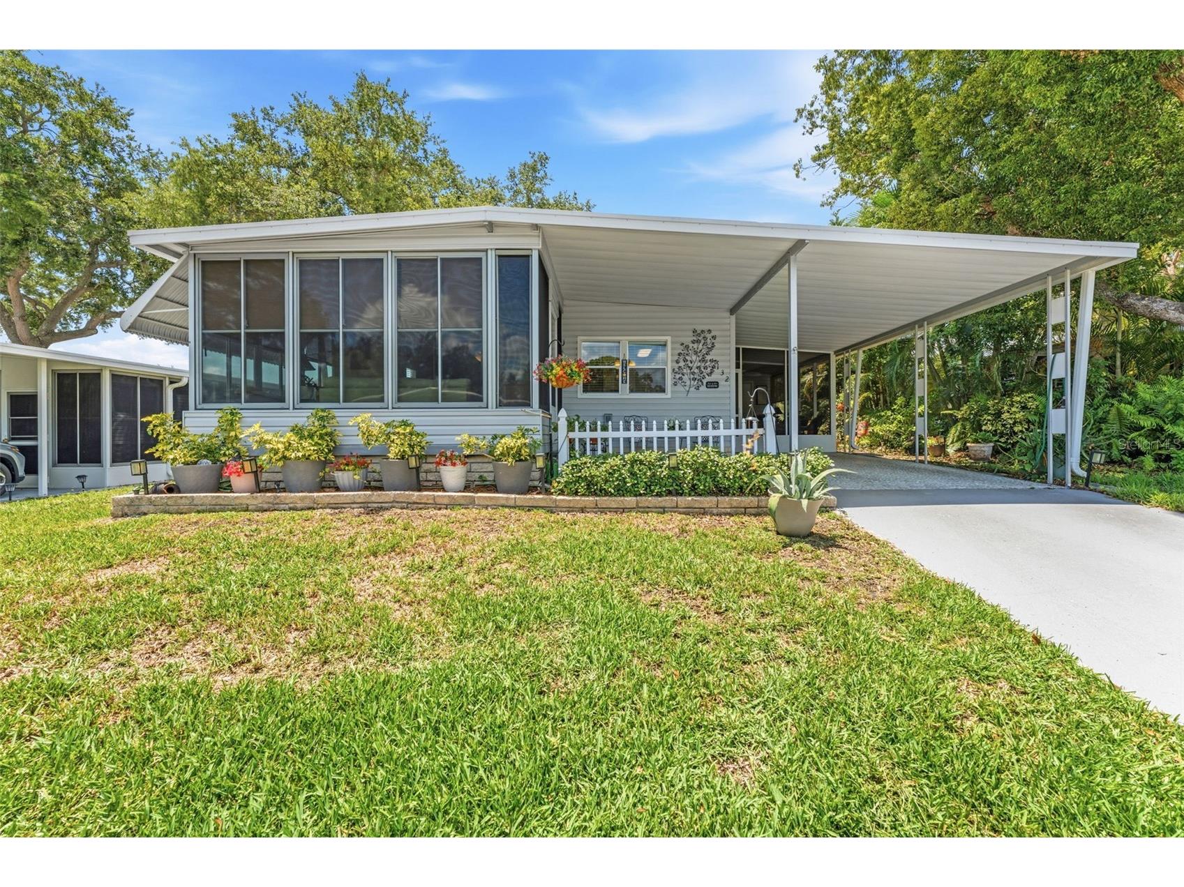 132 Forest Lane #6 Safety Harbor FL 34695 TB8513019 image1