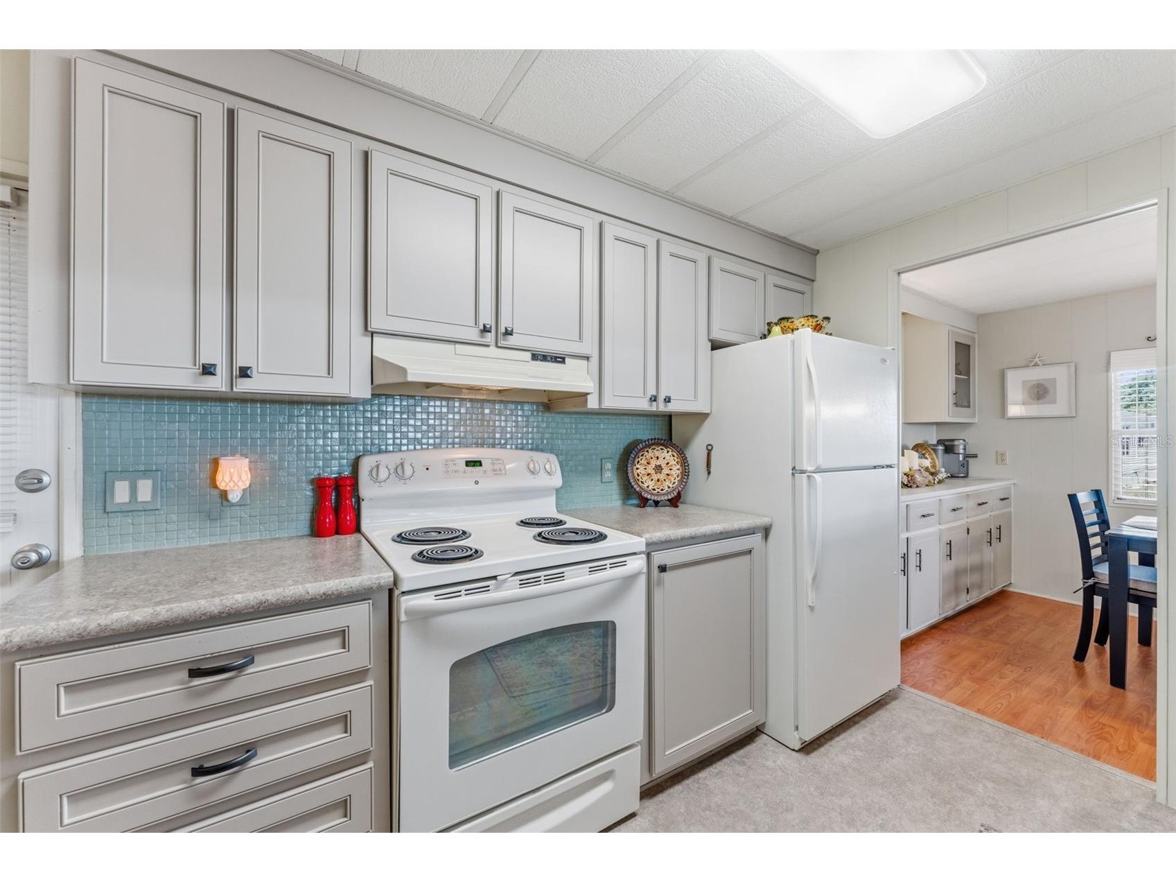 132 Forest Lane #6 Safety Harbor FL 34695 TB8513019 image10