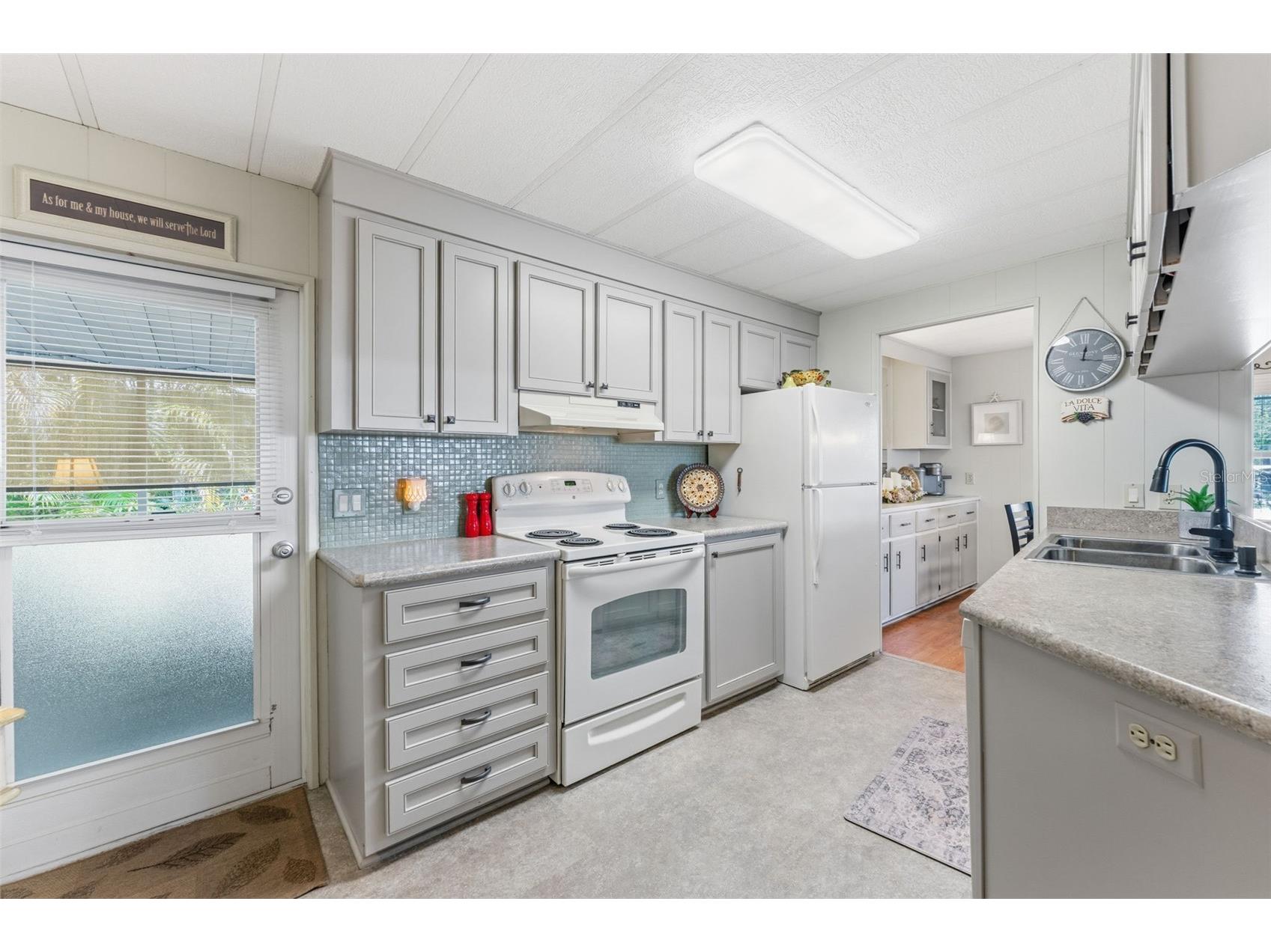 132 Forest Lane #6 Safety Harbor FL 34695 TB8513019 image12
