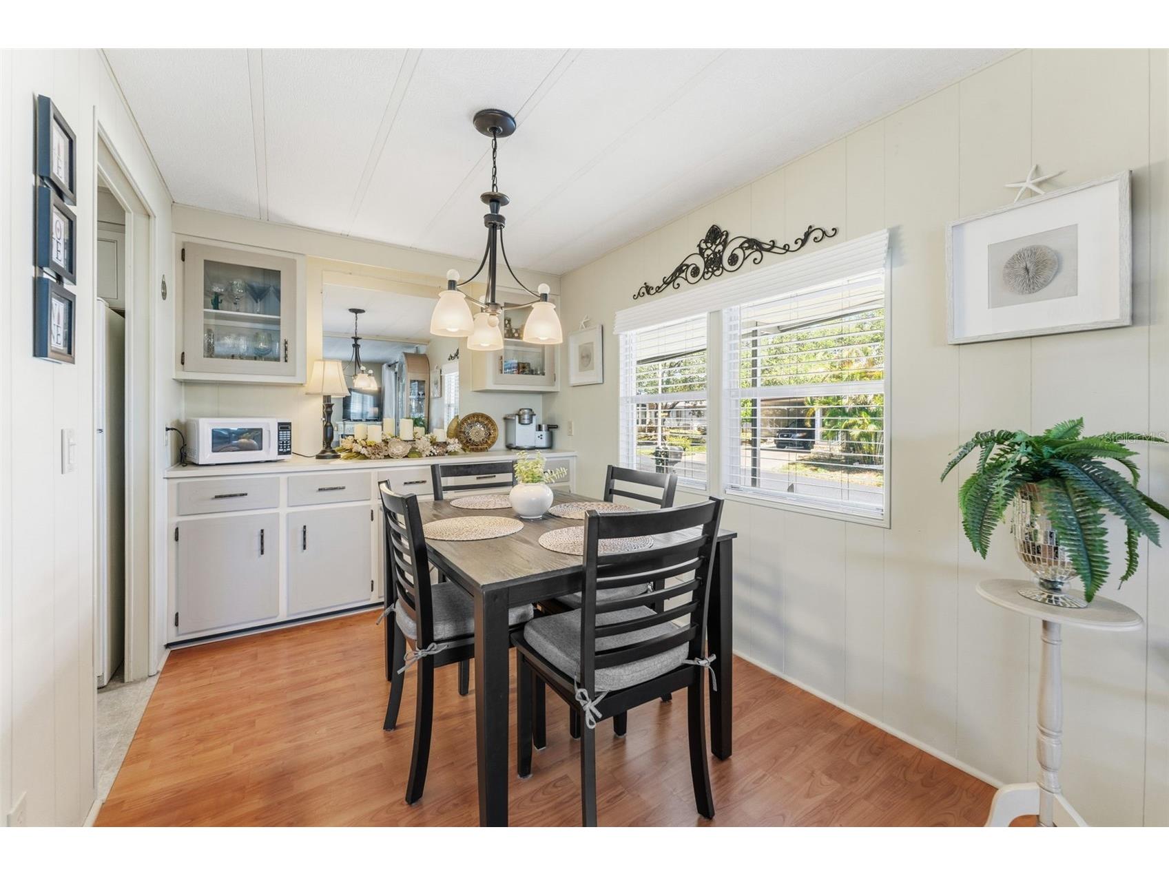 132 Forest Lane #6 Safety Harbor FL 34695 TB8513019 image13
