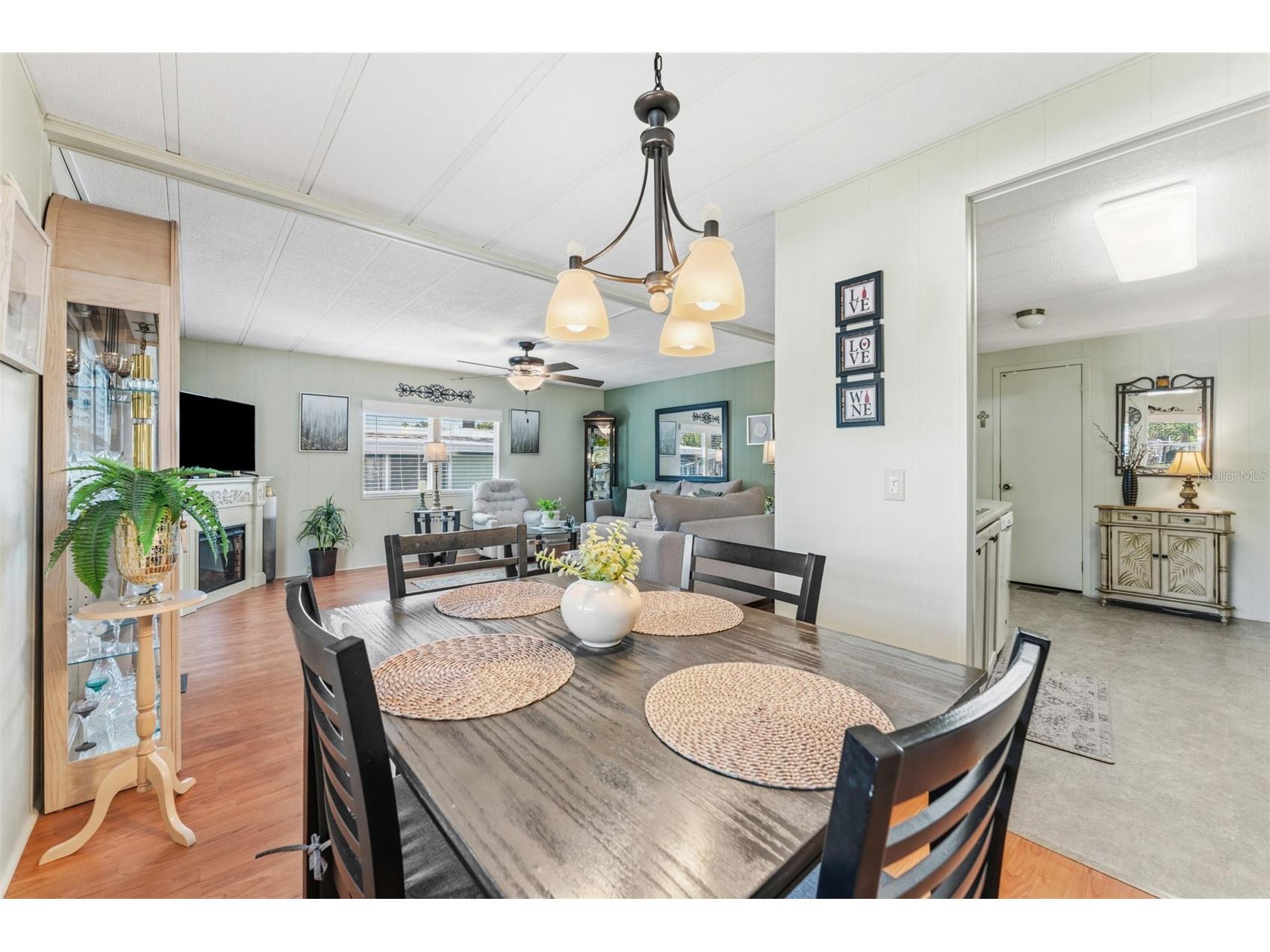 132 Forest Lane #6 Safety Harbor FL 34695 TB8513019 image14