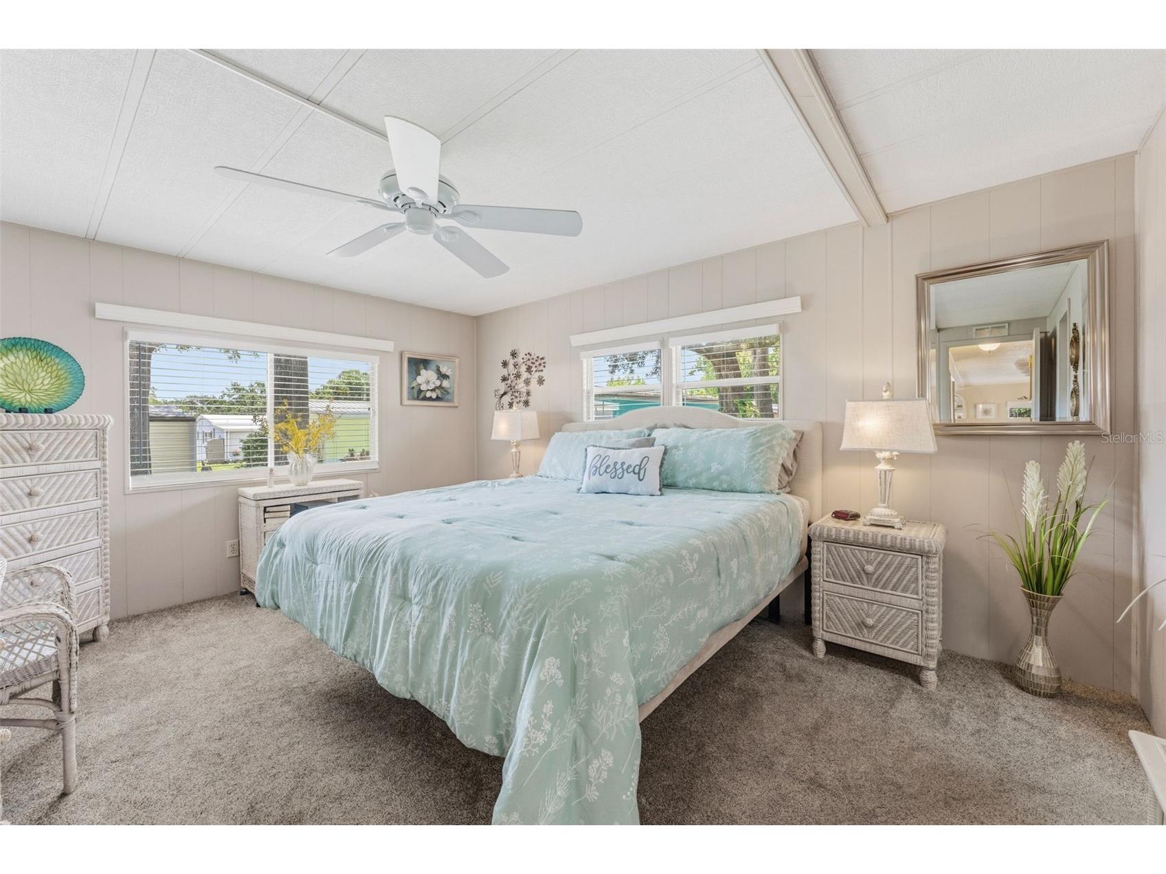 132 Forest Lane #6 Safety Harbor FL 34695 TB8513019 image15