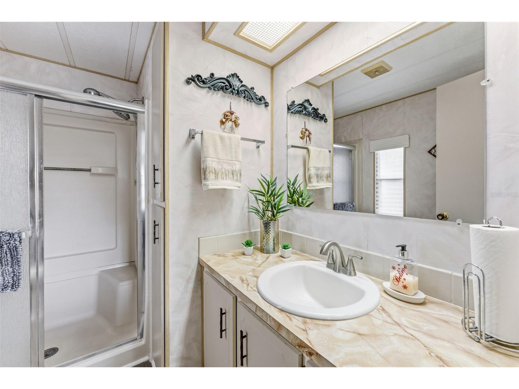 132 Forest Lane #6 Safety Harbor FL 34695 TB8513019 image16