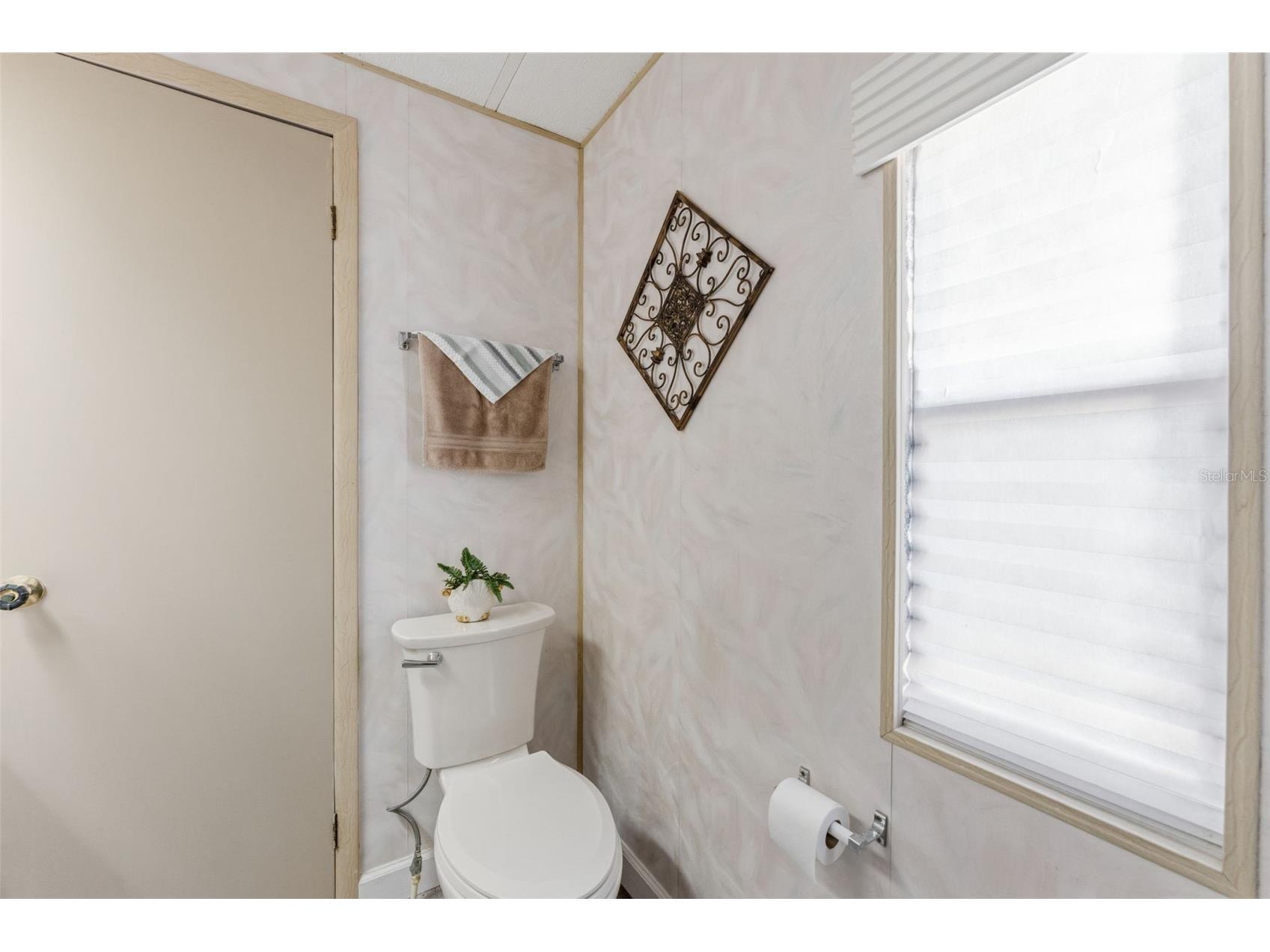 132 Forest Lane #6 Safety Harbor FL 34695 TB8513019 image18