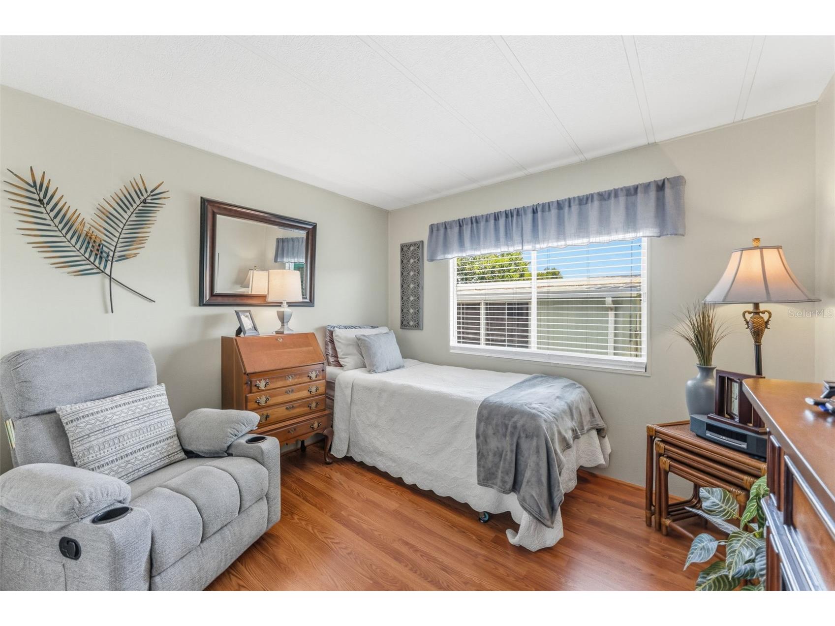 132 Forest Lane #6 Safety Harbor FL 34695 TB8513019 image19