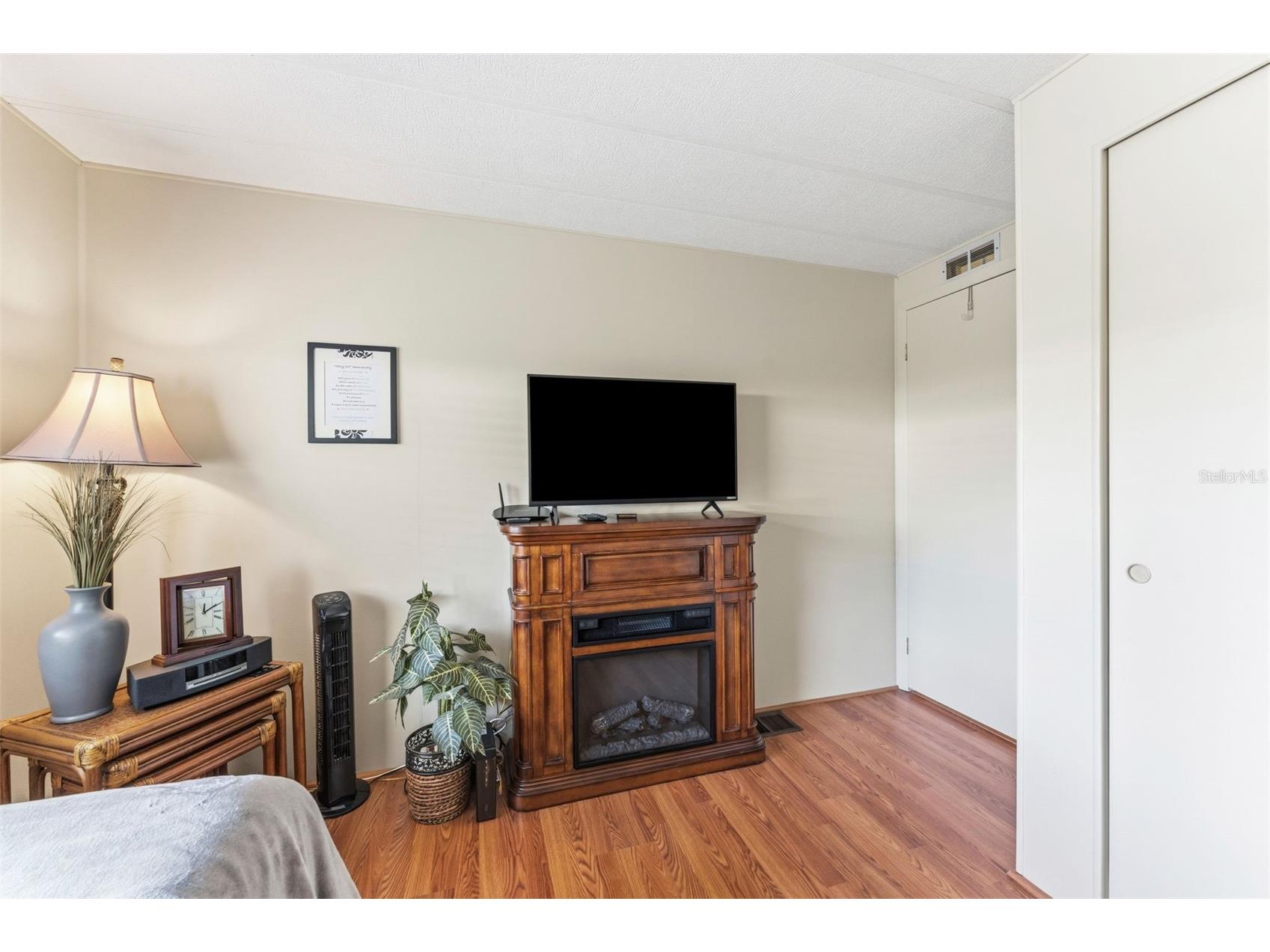 132 Forest Lane #6 Safety Harbor FL 34695 TB8513019 image20