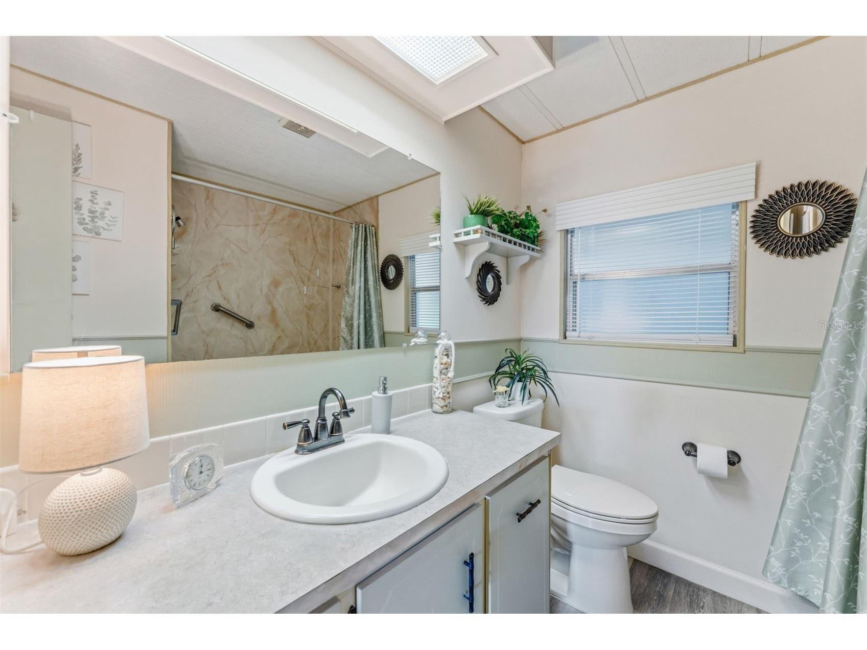 132 Forest Lane #6 Safety Harbor FL 34695 TB8513019 image21