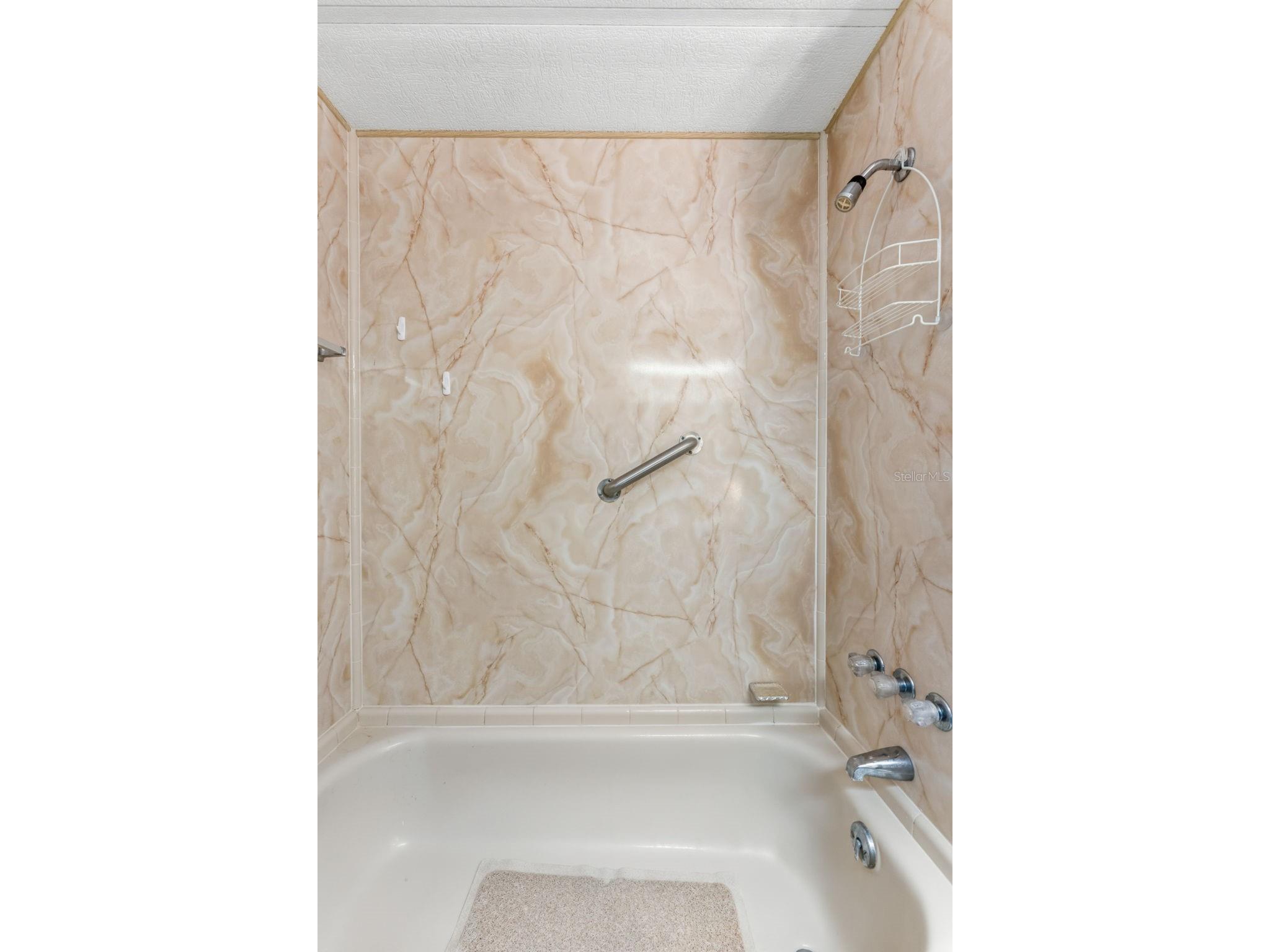 132 Forest Lane #6 Safety Harbor FL 34695 TB8513019 image22