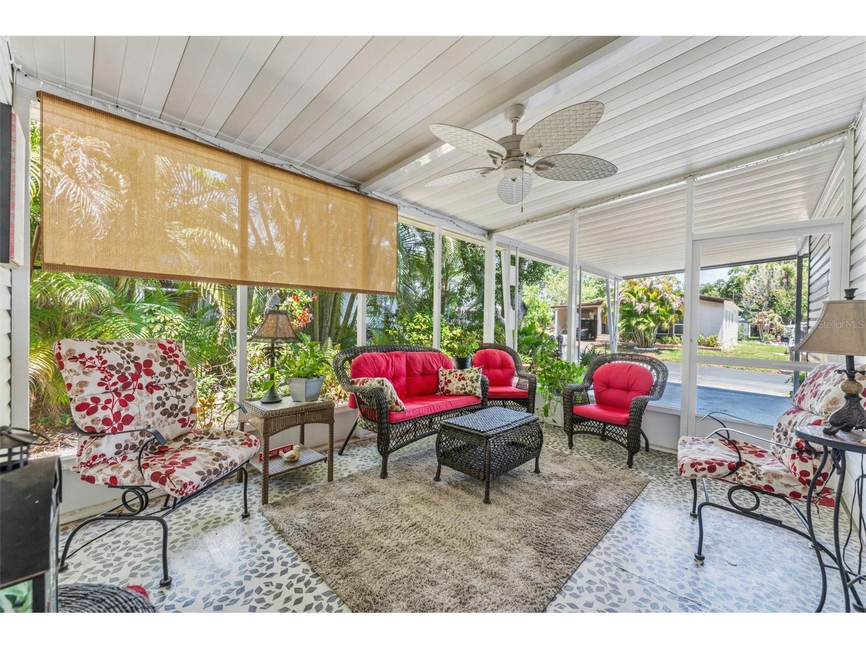 132 Forest Lane #6 Safety Harbor FL 34695 TB8513019 image23