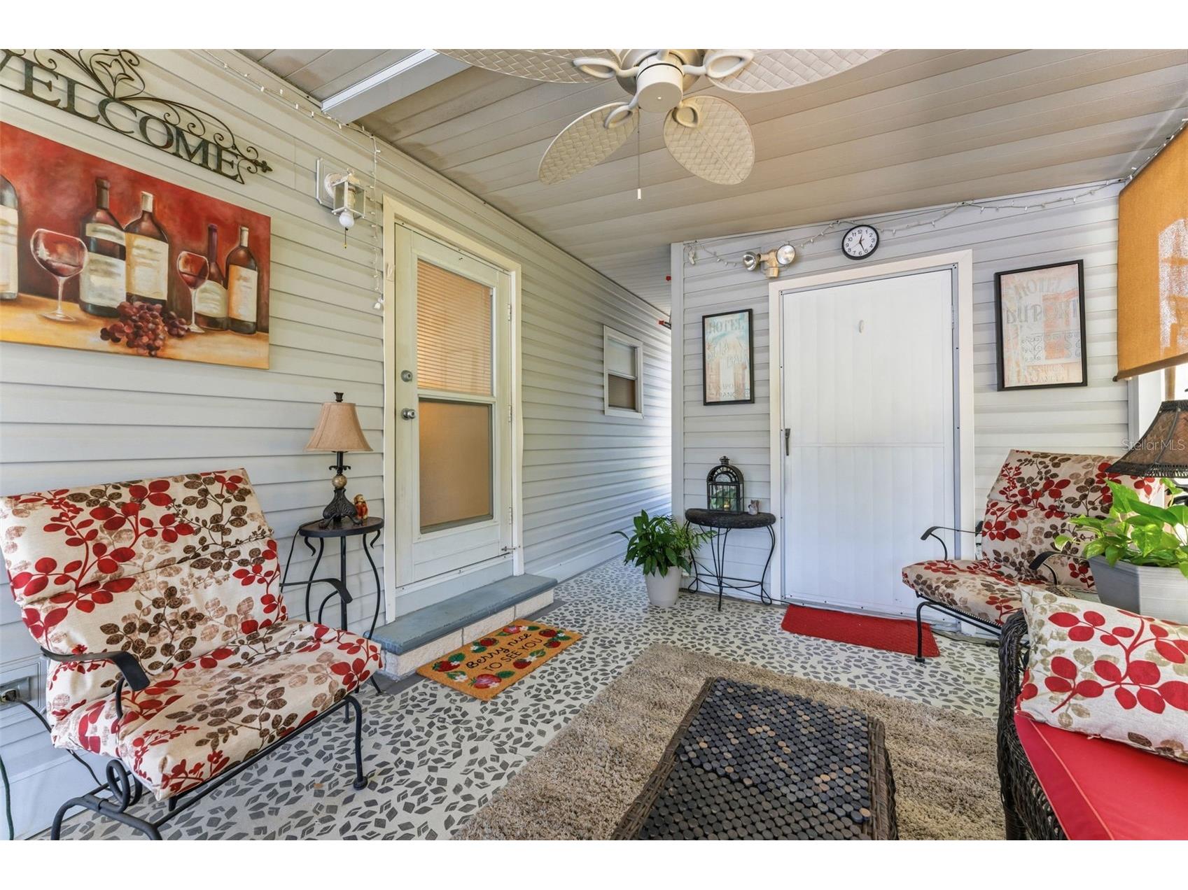 132 Forest Lane #6 Safety Harbor FL 34695 TB8513019 image24