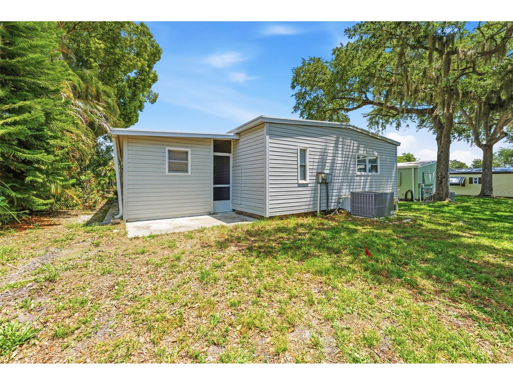 132 Forest Lane #6 Safety Harbor FL 34695 TB8513019 image25