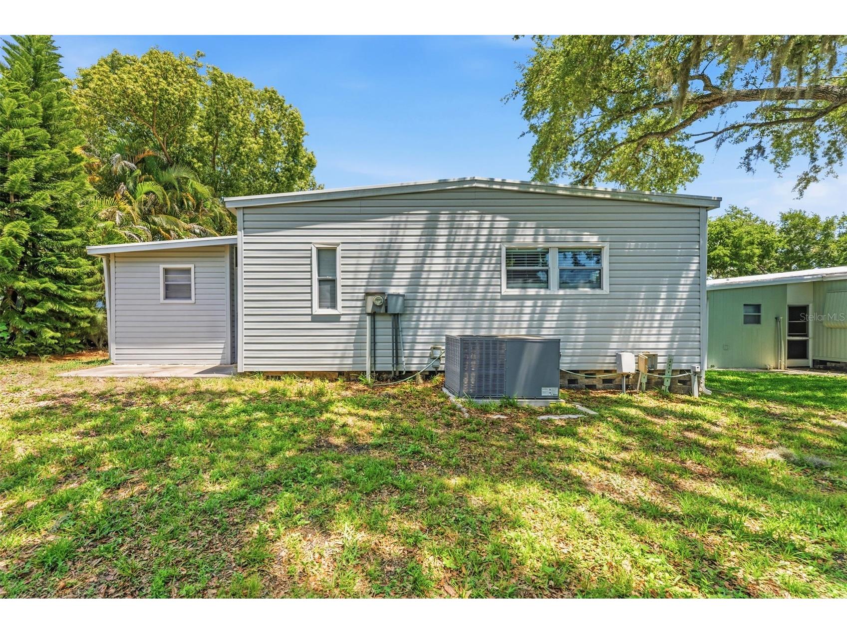 132 Forest Lane #6 Safety Harbor FL 34695 TB8513019 image26