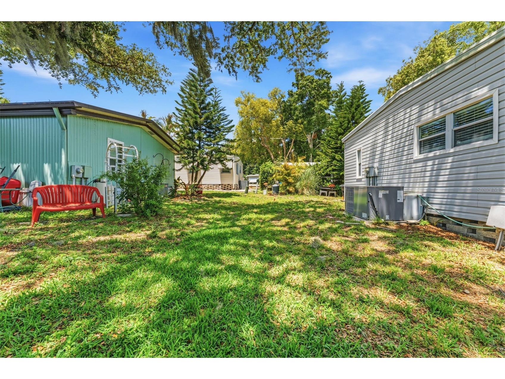 132 Forest Lane #6 Safety Harbor FL 34695 TB8513019 image27