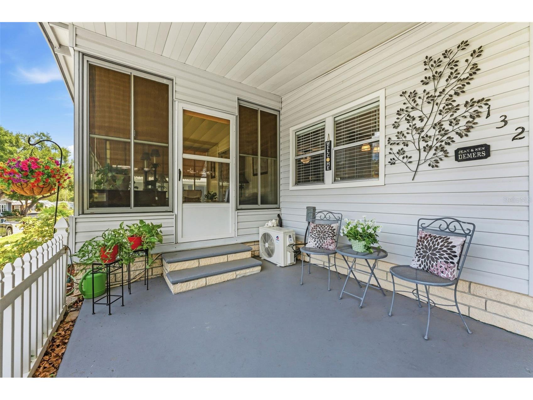 132 Forest Lane #6 Safety Harbor FL 34695 TB8513019 image3