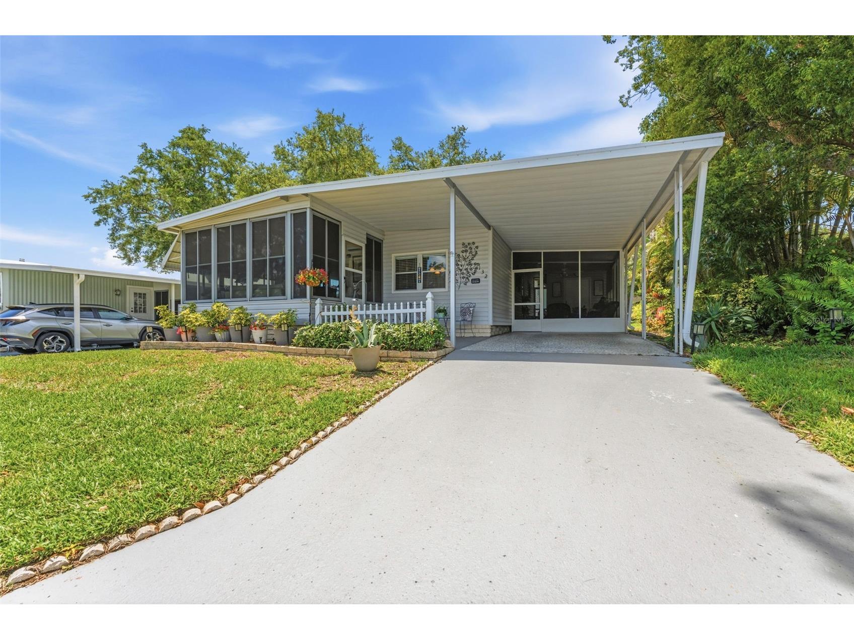 132 Forest Lane #6 Safety Harbor FL 34695 TB8513019 image33