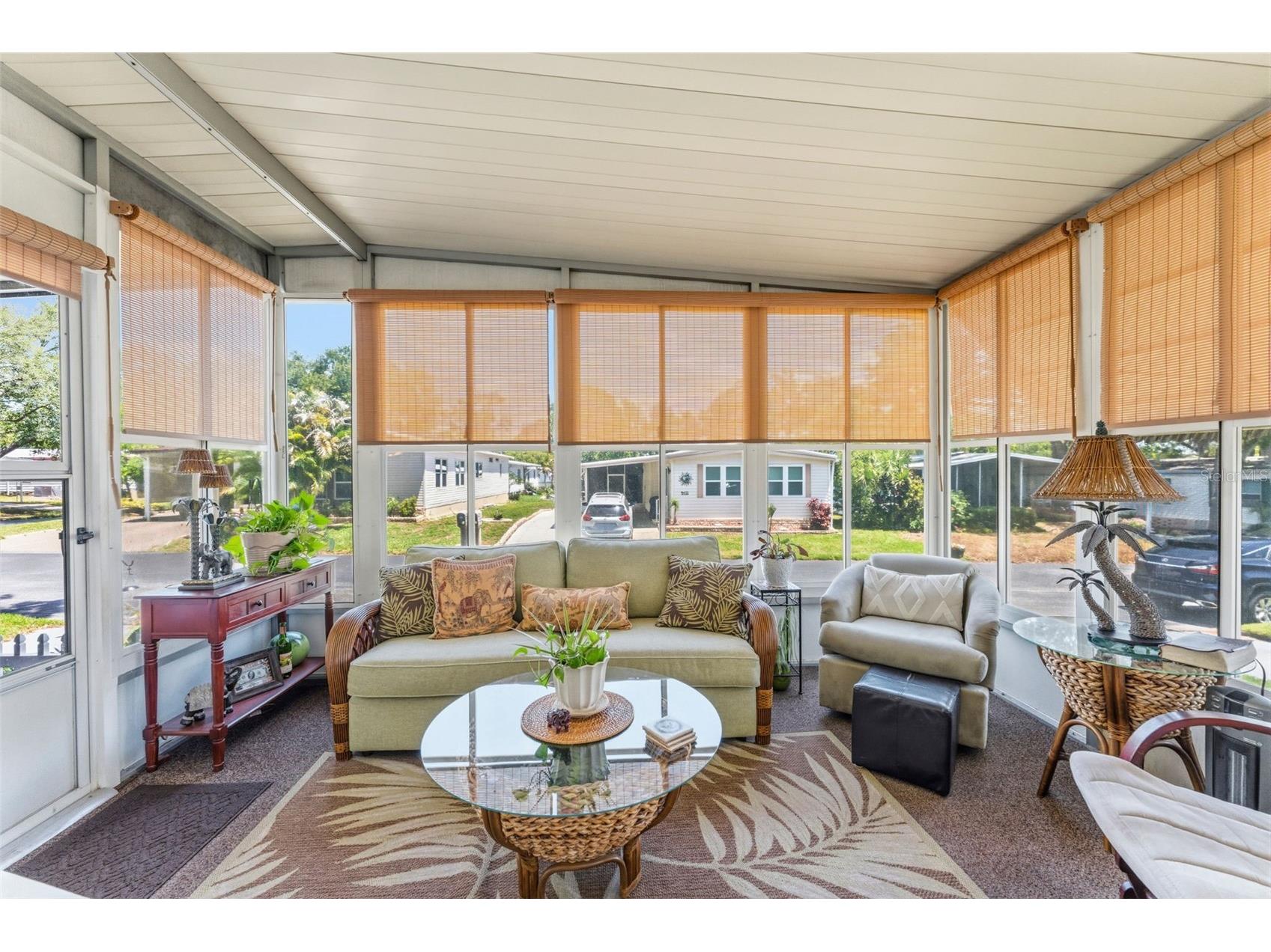 132 Forest Lane #6 Safety Harbor FL 34695 TB8513019 image4