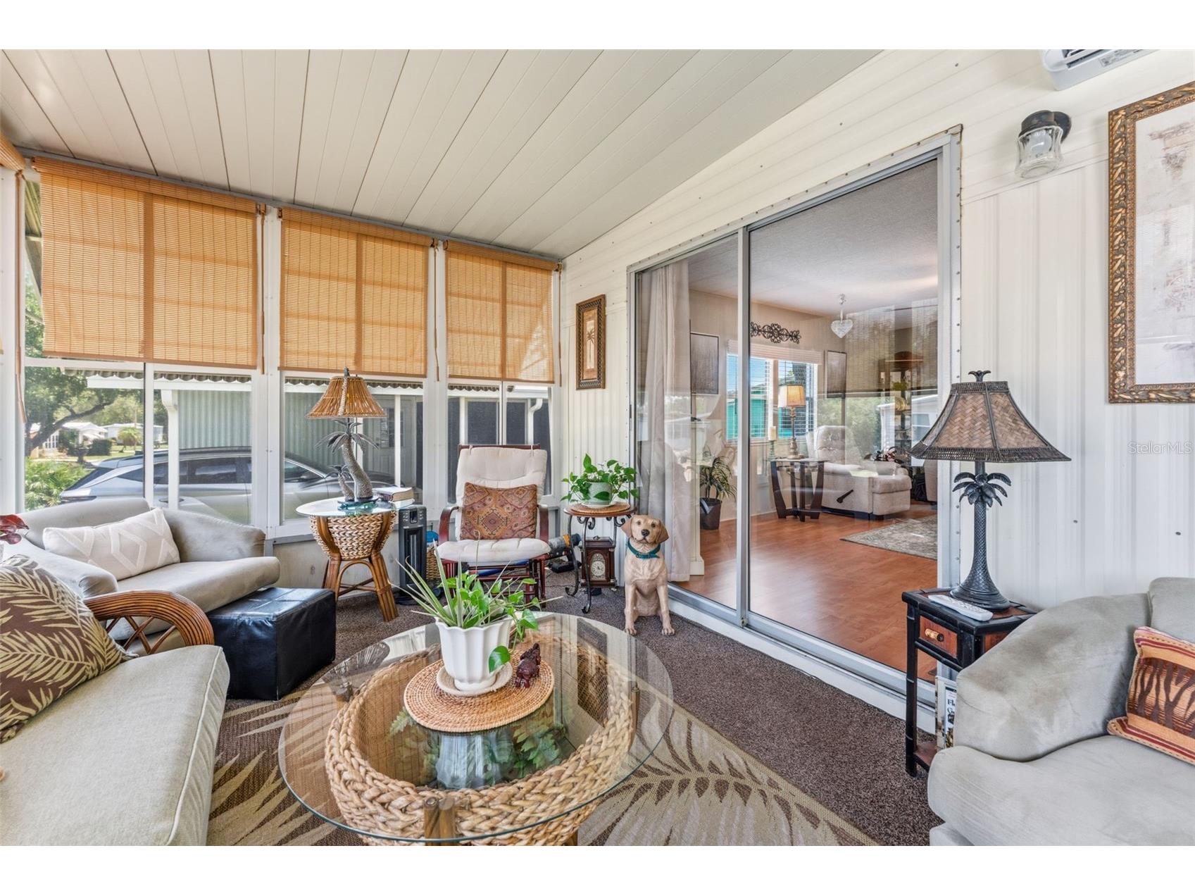 132 Forest Lane #6 Safety Harbor FL 34695 TB8513019 image5