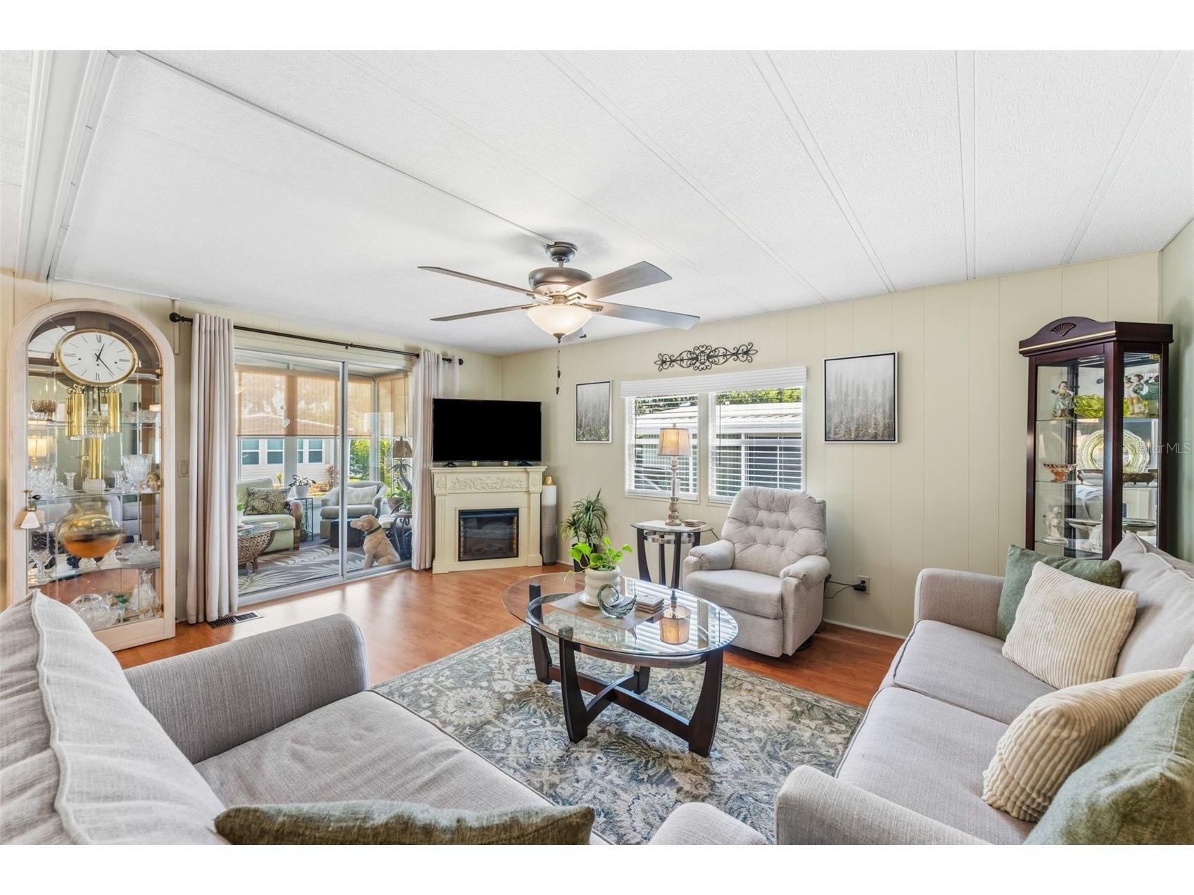 132 Forest Lane #6 Safety Harbor FL 34695 TB8513019 image6