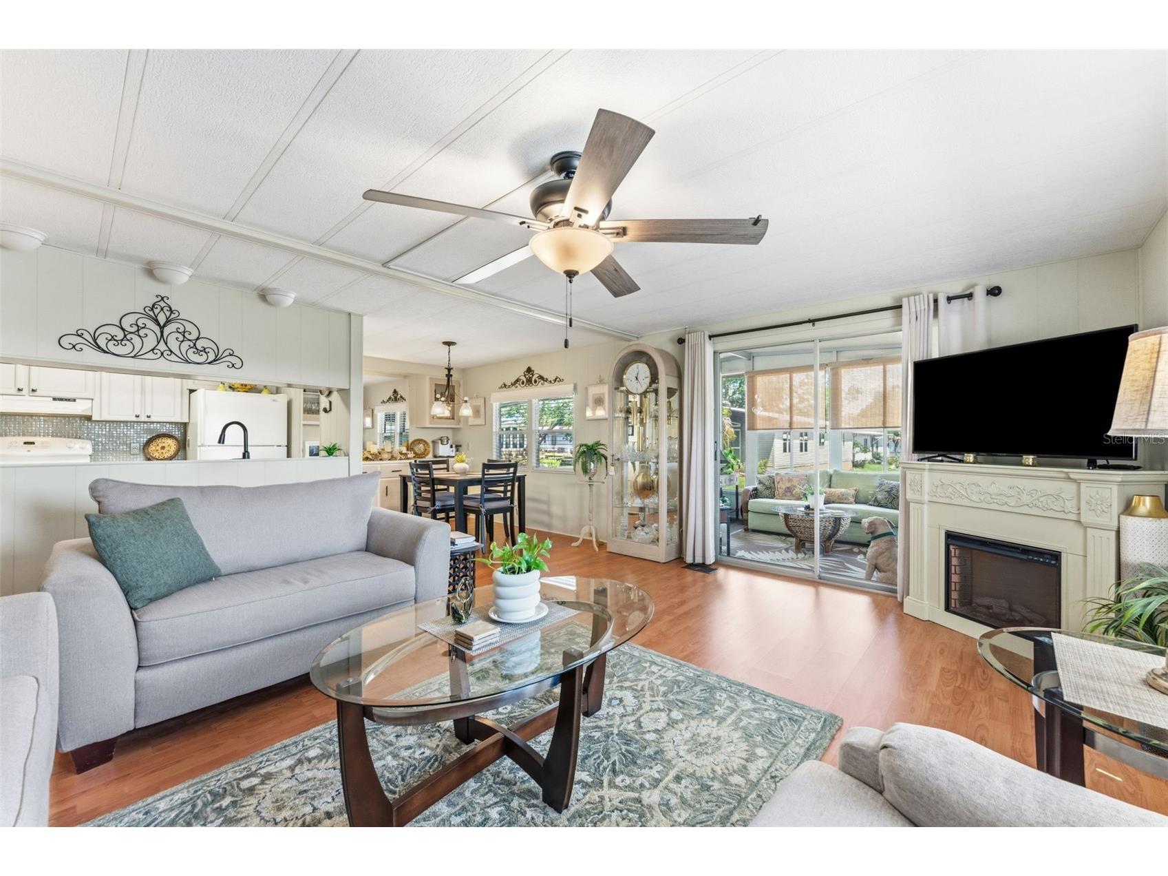 132 Forest Lane #6 Safety Harbor FL 34695 TB8513019 image8