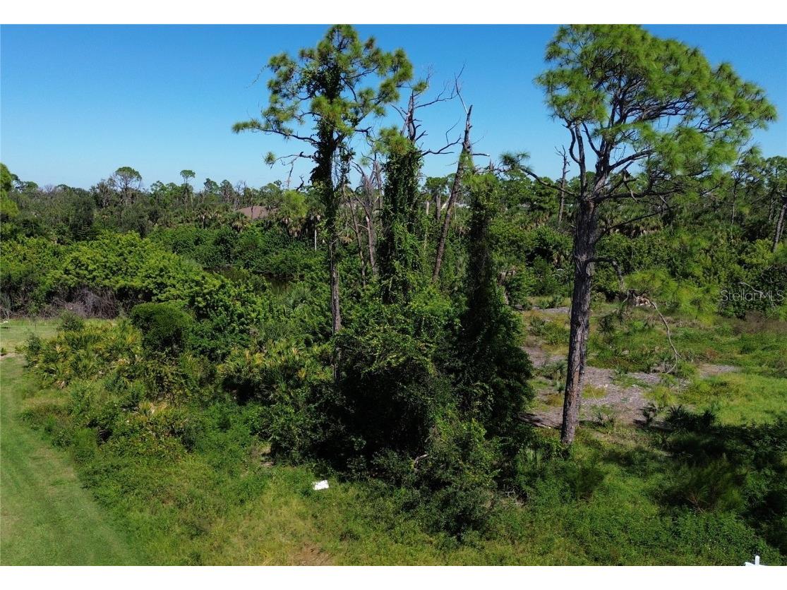 132 Glades Drive Rotonda West FL 33947 C7515923 image2