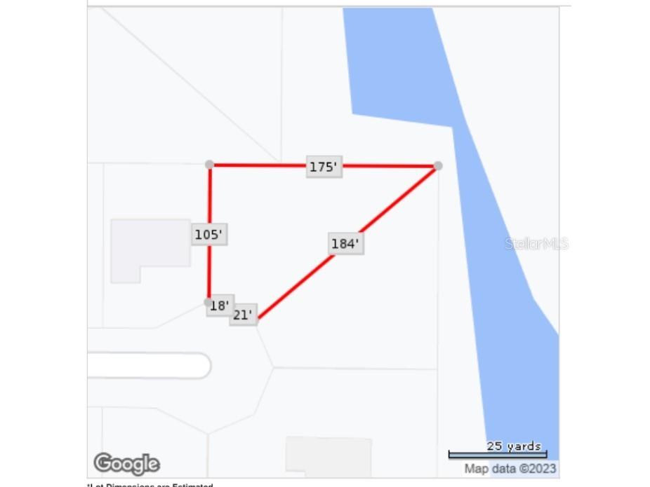 132 Glades Drive Rotonda West FL 33947 C7515923 image5