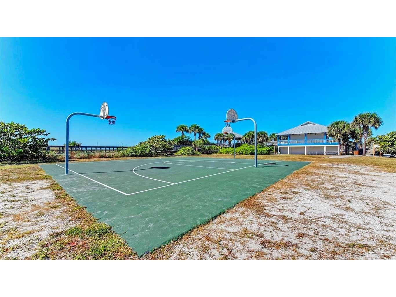 132 Glades Drive Rotonda West FL 33947 C7515923 image6