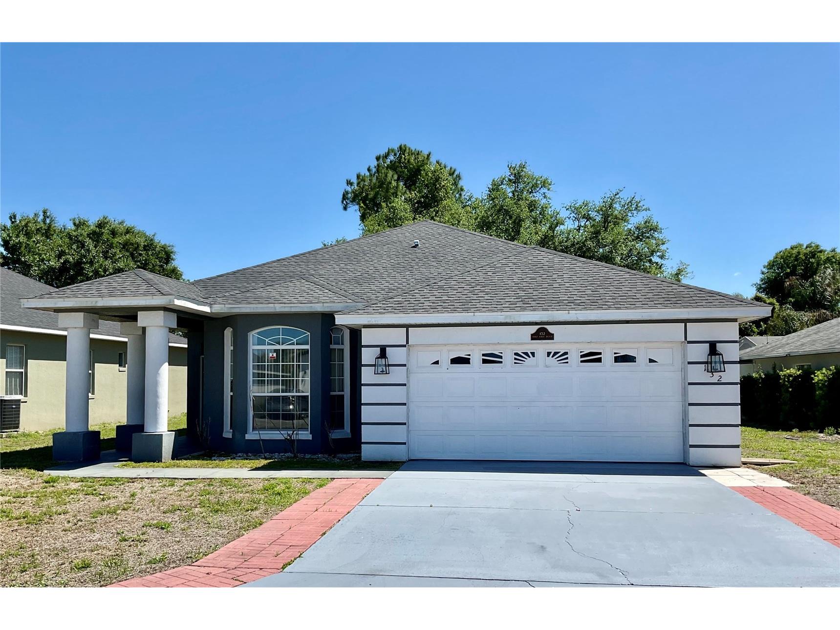 132 Golf Aire Blvd Haines City FL 33844 S5147899 image1