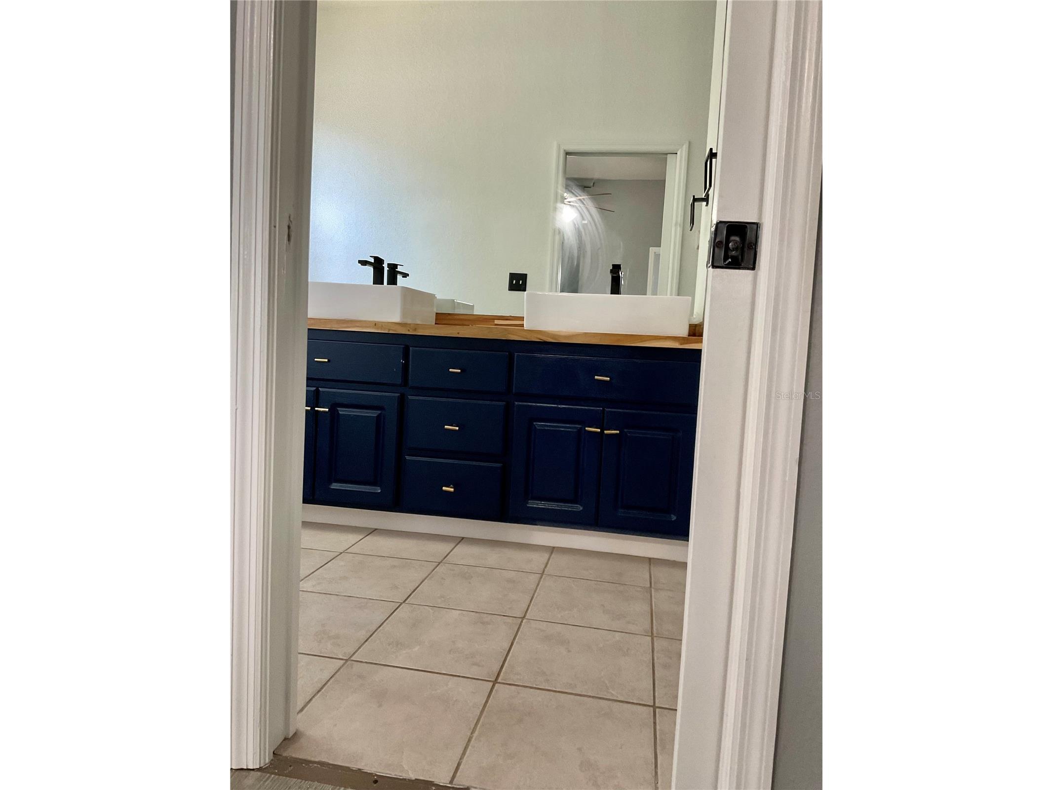 132 Golf Aire Blvd Haines City FL 33844 S5147899 image10