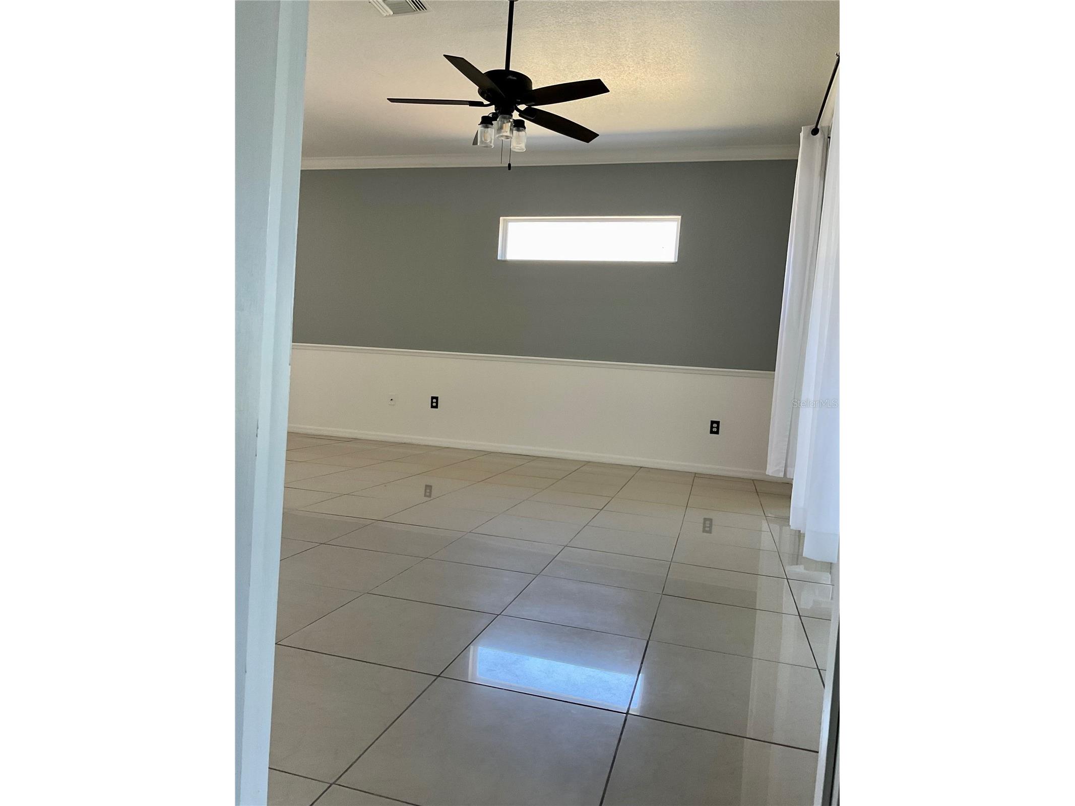 132 Golf Aire Blvd Haines City FL 33844 S5147899 image13