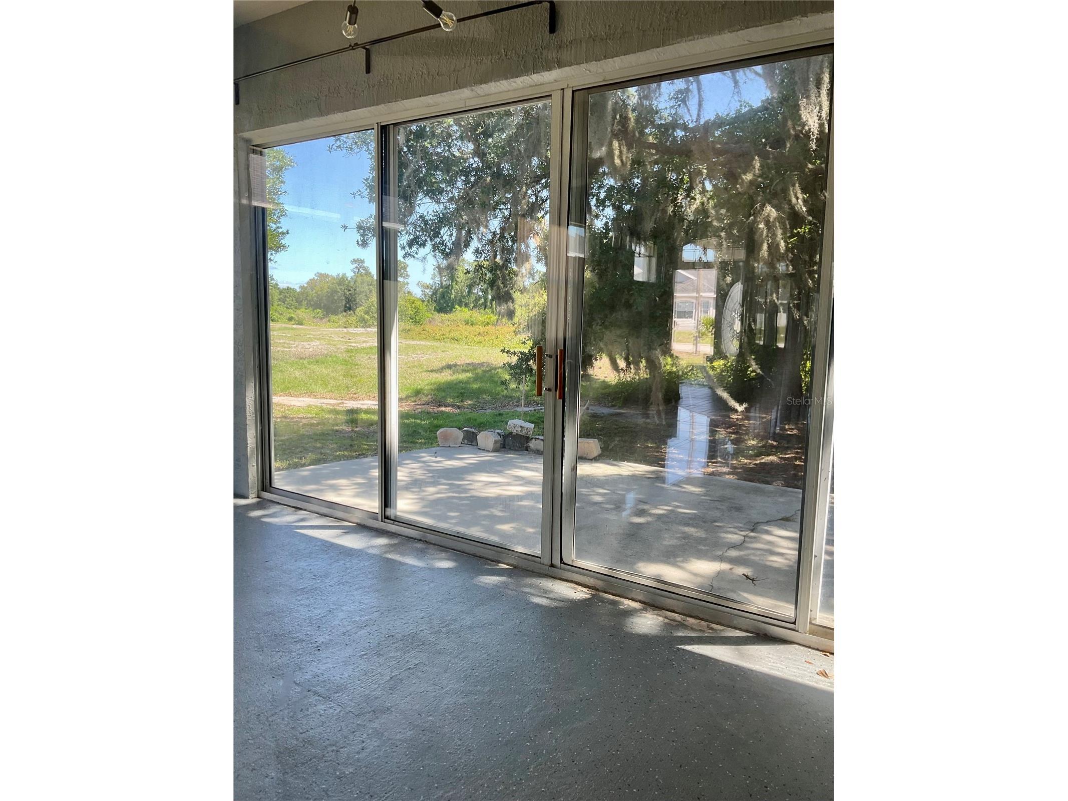 132 Golf Aire Blvd Haines City FL 33844 S5147899 image15