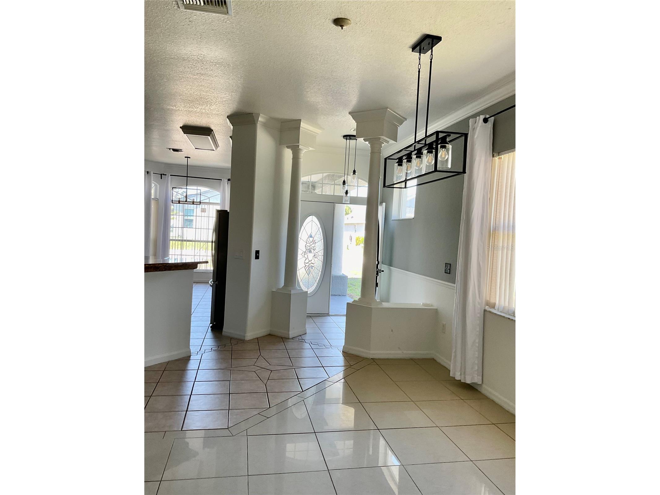 132 Golf Aire Blvd Haines City FL 33844 S5147899 image16