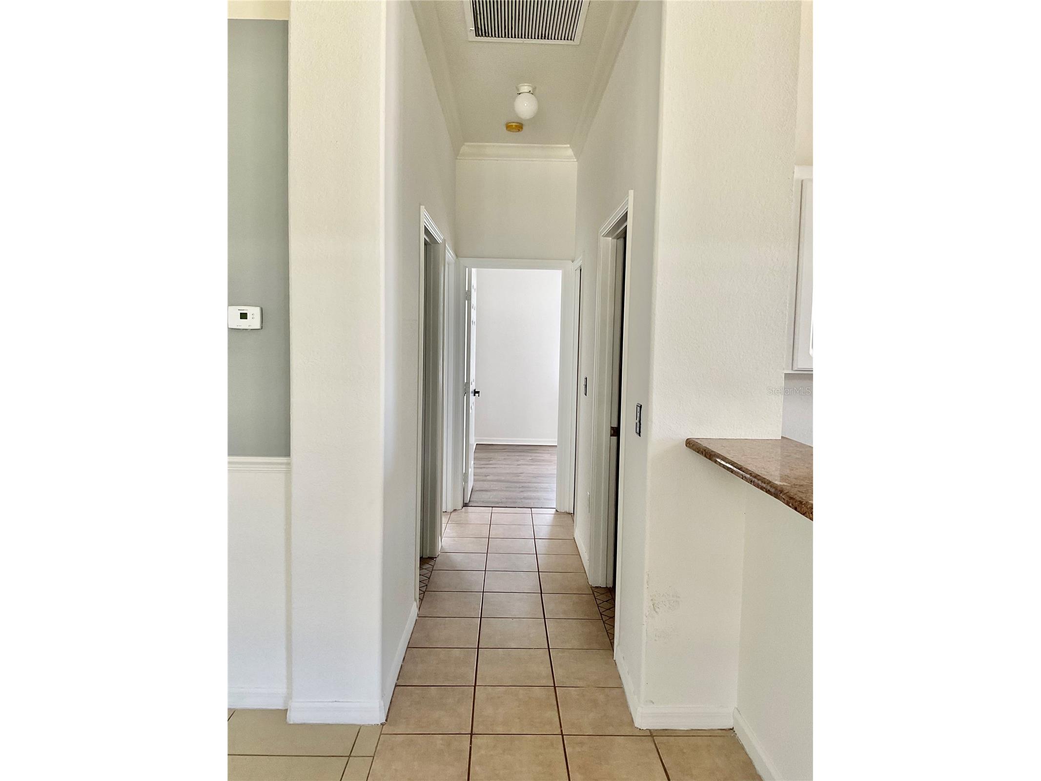 132 Golf Aire Blvd Haines City FL 33844 S5147899 image17