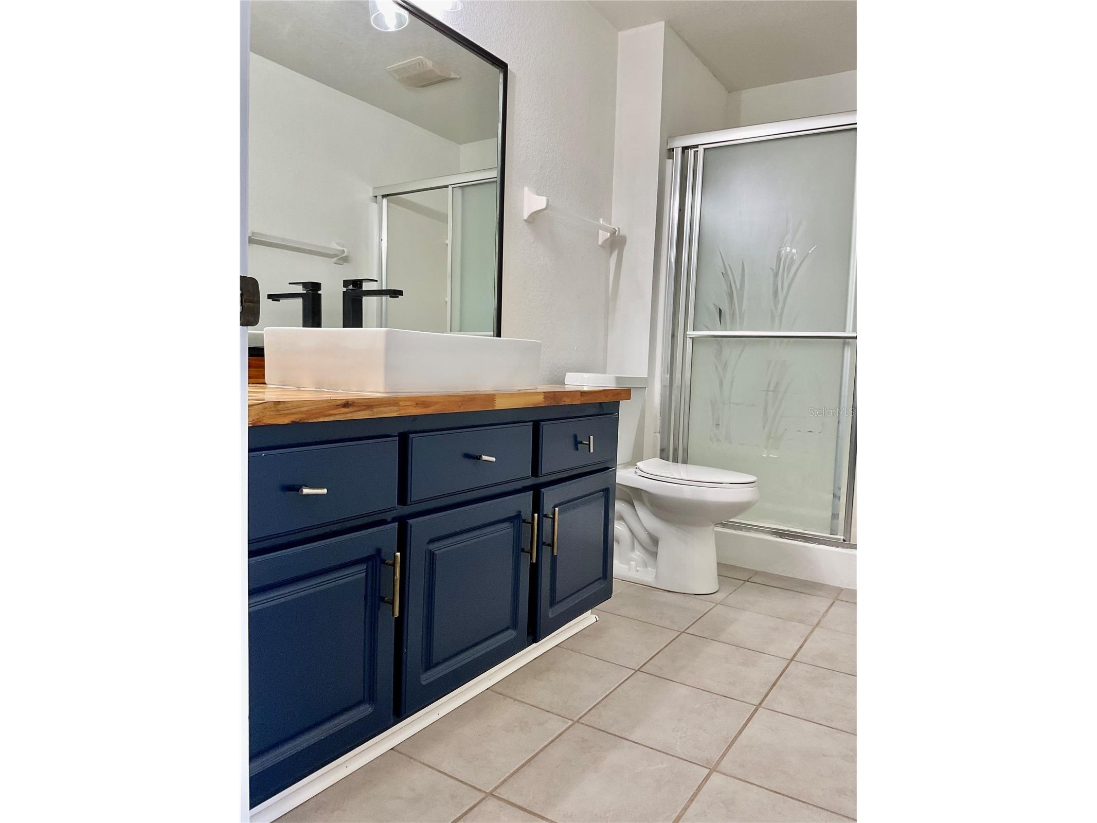 132 Golf Aire Blvd Haines City FL 33844 S5147899 image18